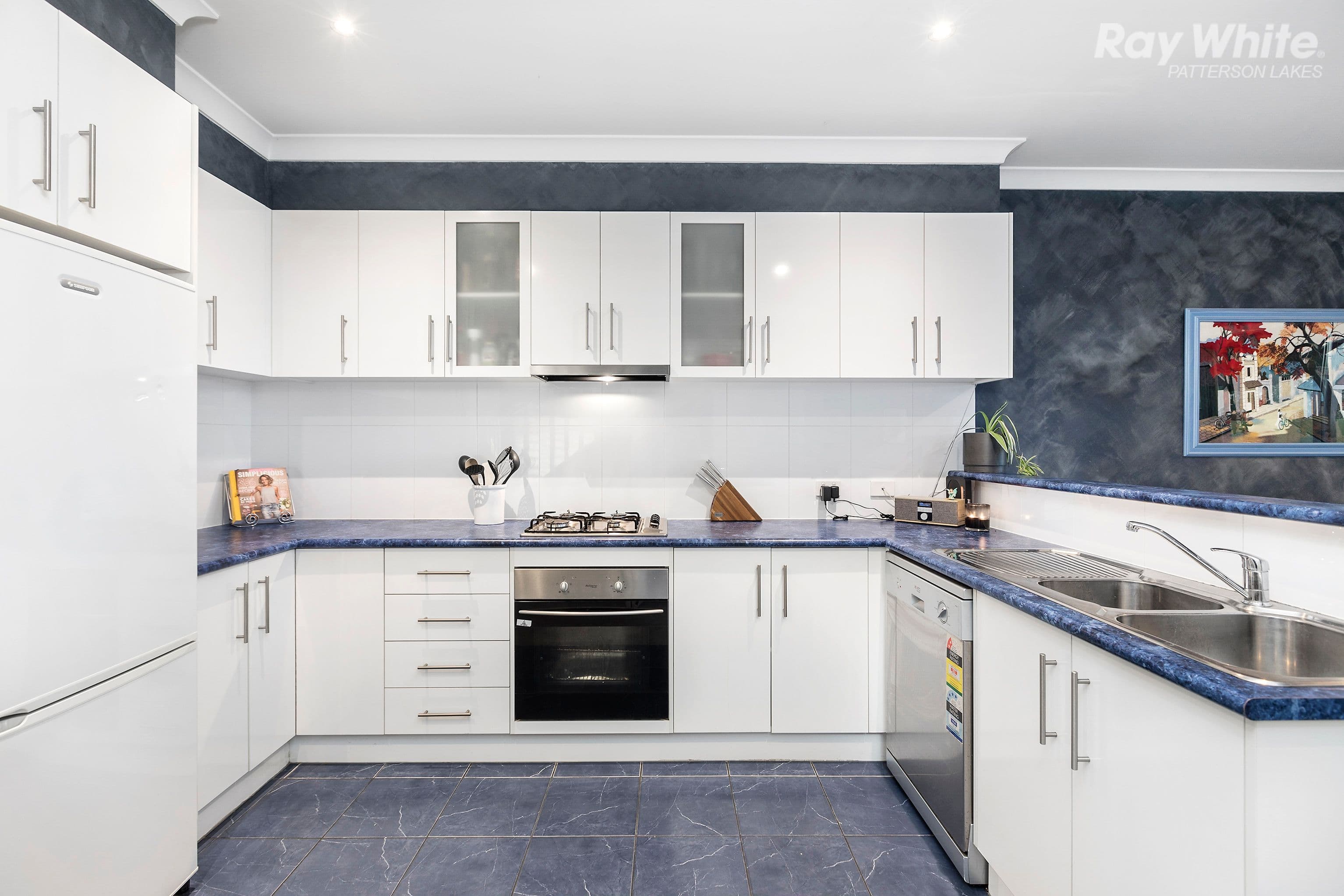 523-525 Station Street, Carrum VIC 3197, Carrum - Thumbnail 3