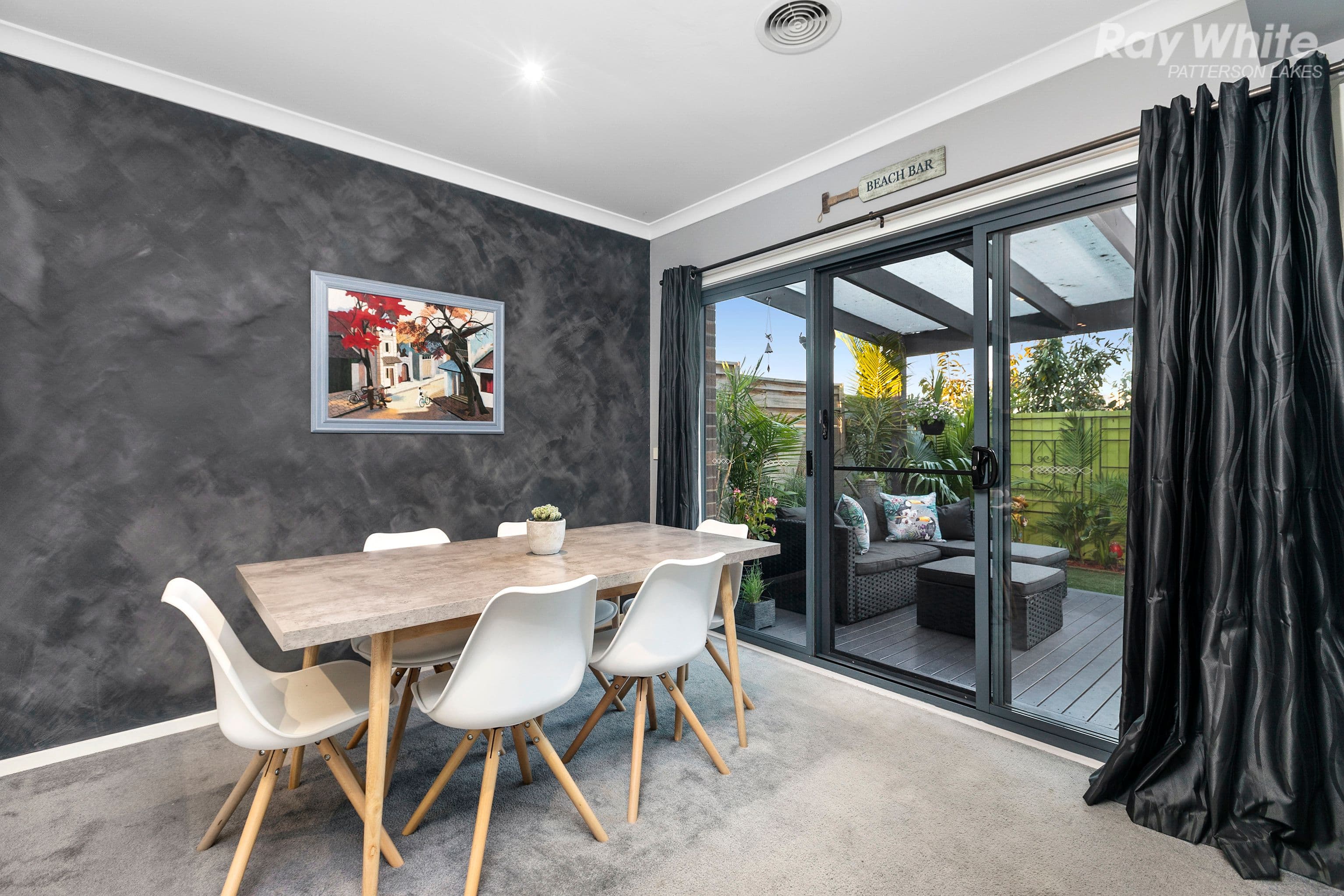523-525 Station Street, Carrum VIC 3197, Carrum - Thumbnail 4