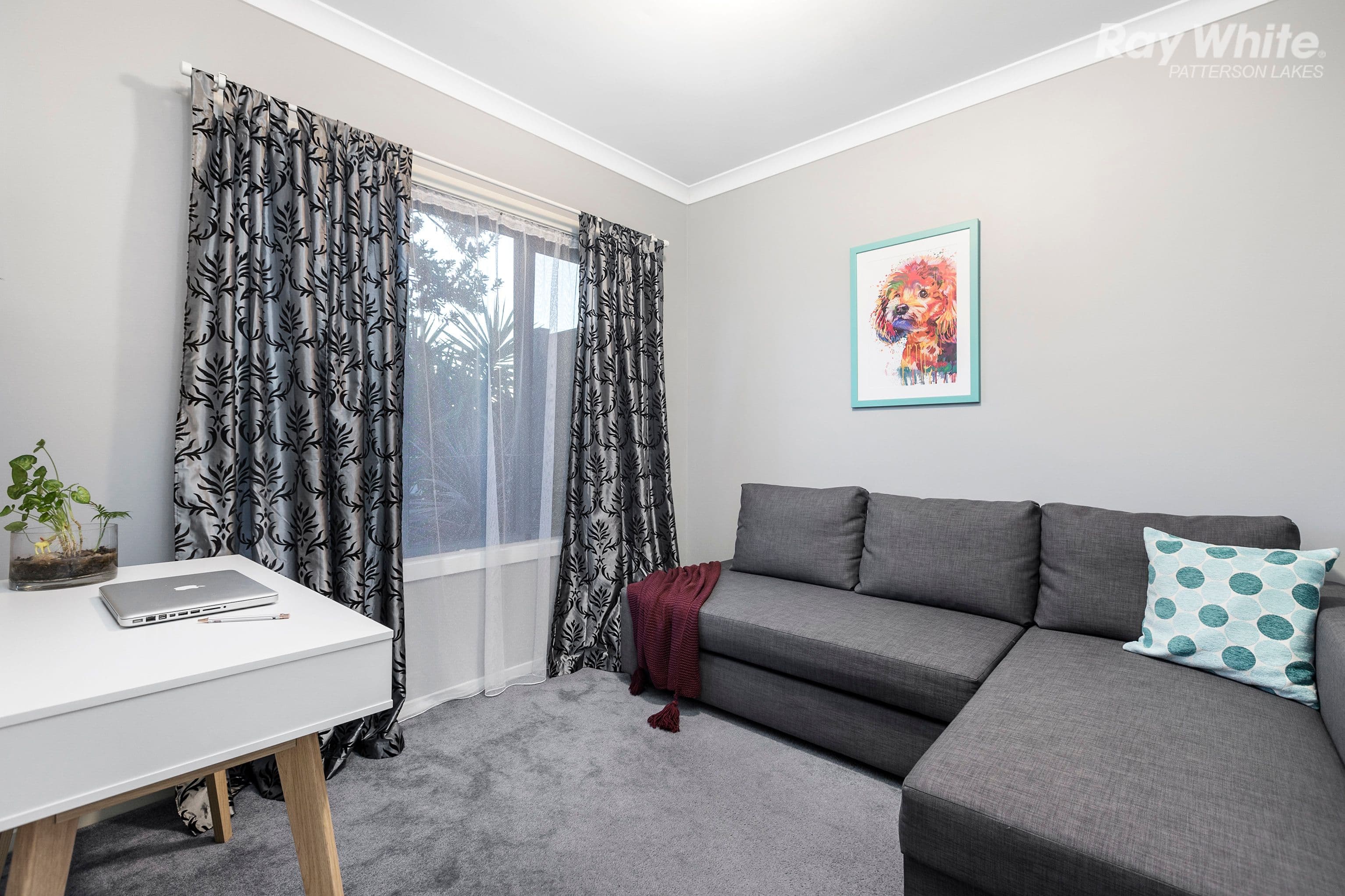 523-525 Station Street, Carrum VIC 3197, Carrum - Thumbnail 5