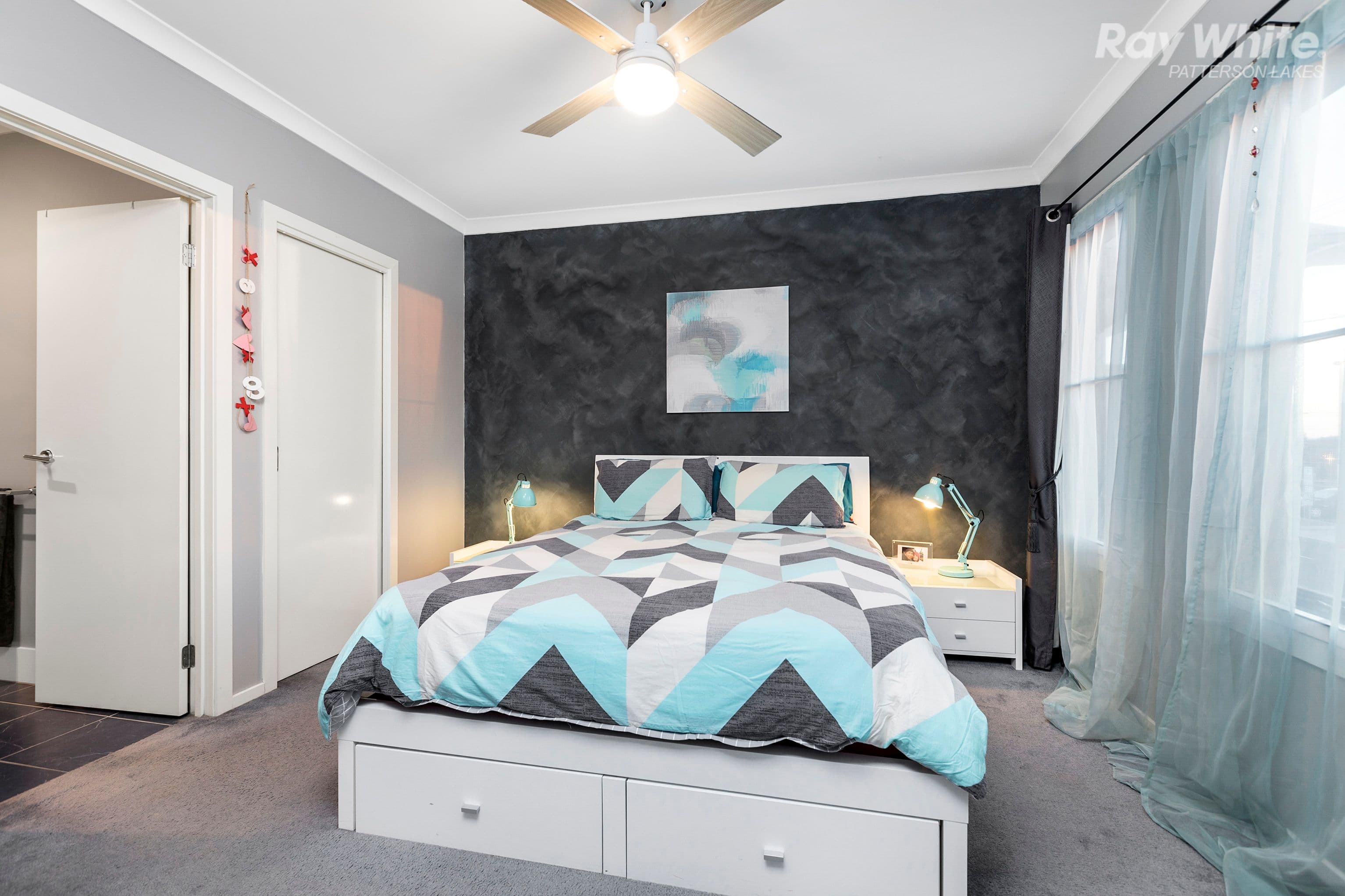 523-525 Station Street, Carrum VIC 3197, Carrum - Thumbnail 6