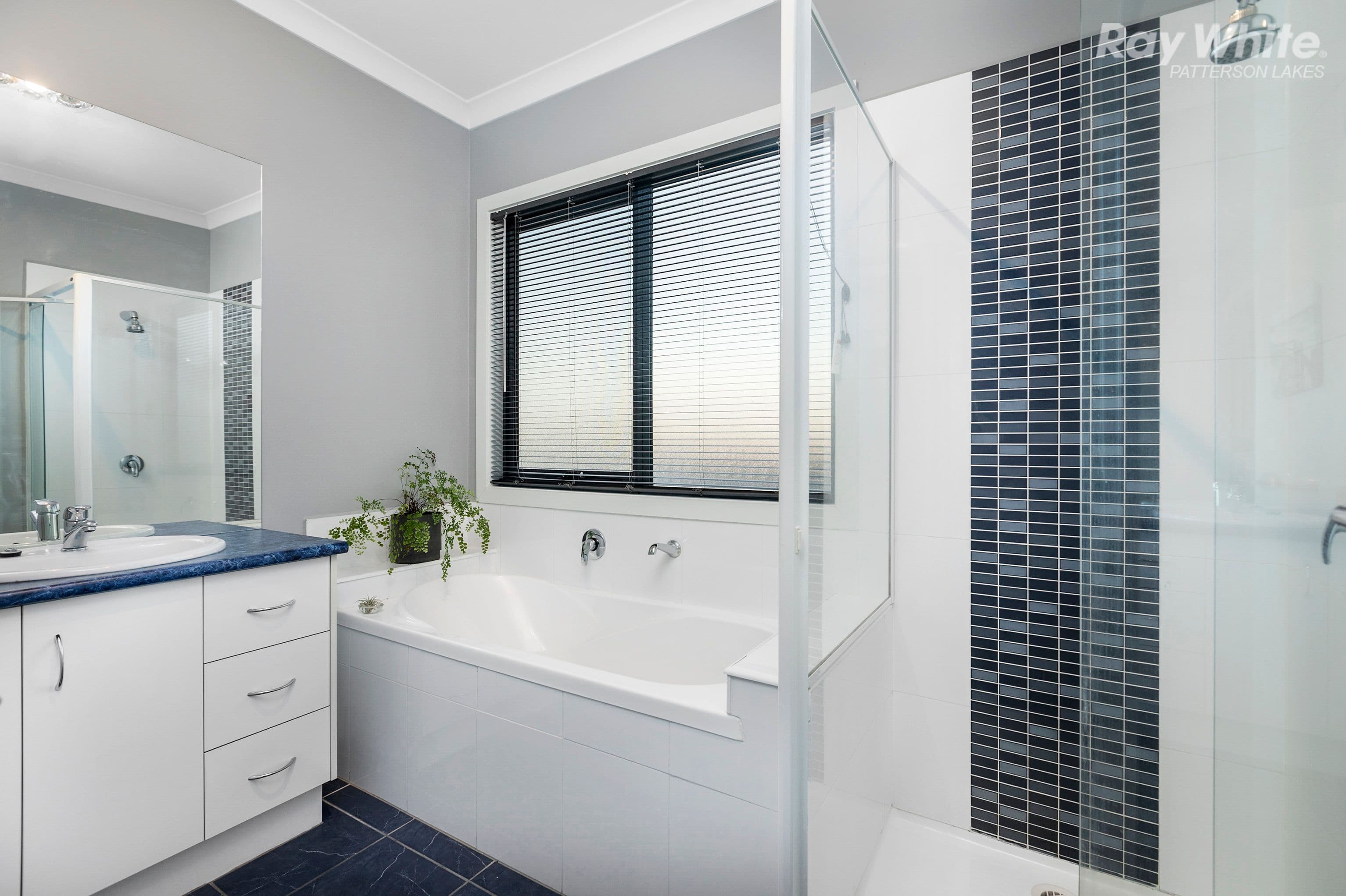 523-525 Station Street, Carrum VIC 3197, Carrum - Thumbnail 8