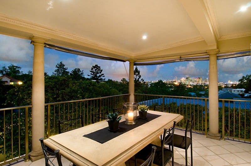 93 Birdwood Terrace, AUCHENFLOWER QLD 4066, Auchenflower - Thumbnail 3