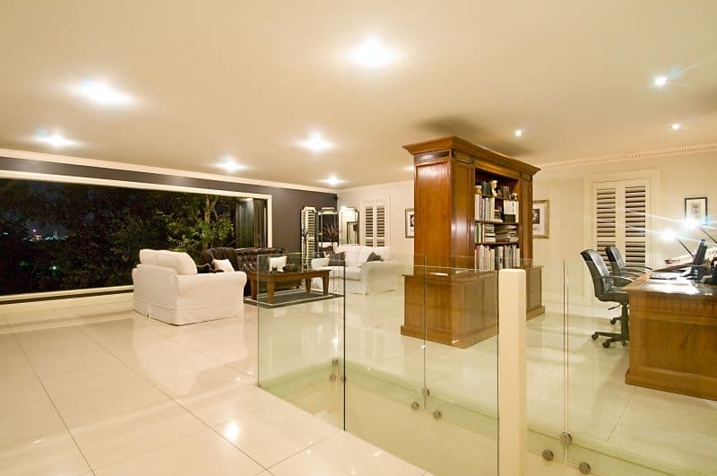 93 Birdwood Terrace, AUCHENFLOWER QLD 4066, Auchenflower - Thumbnail 5