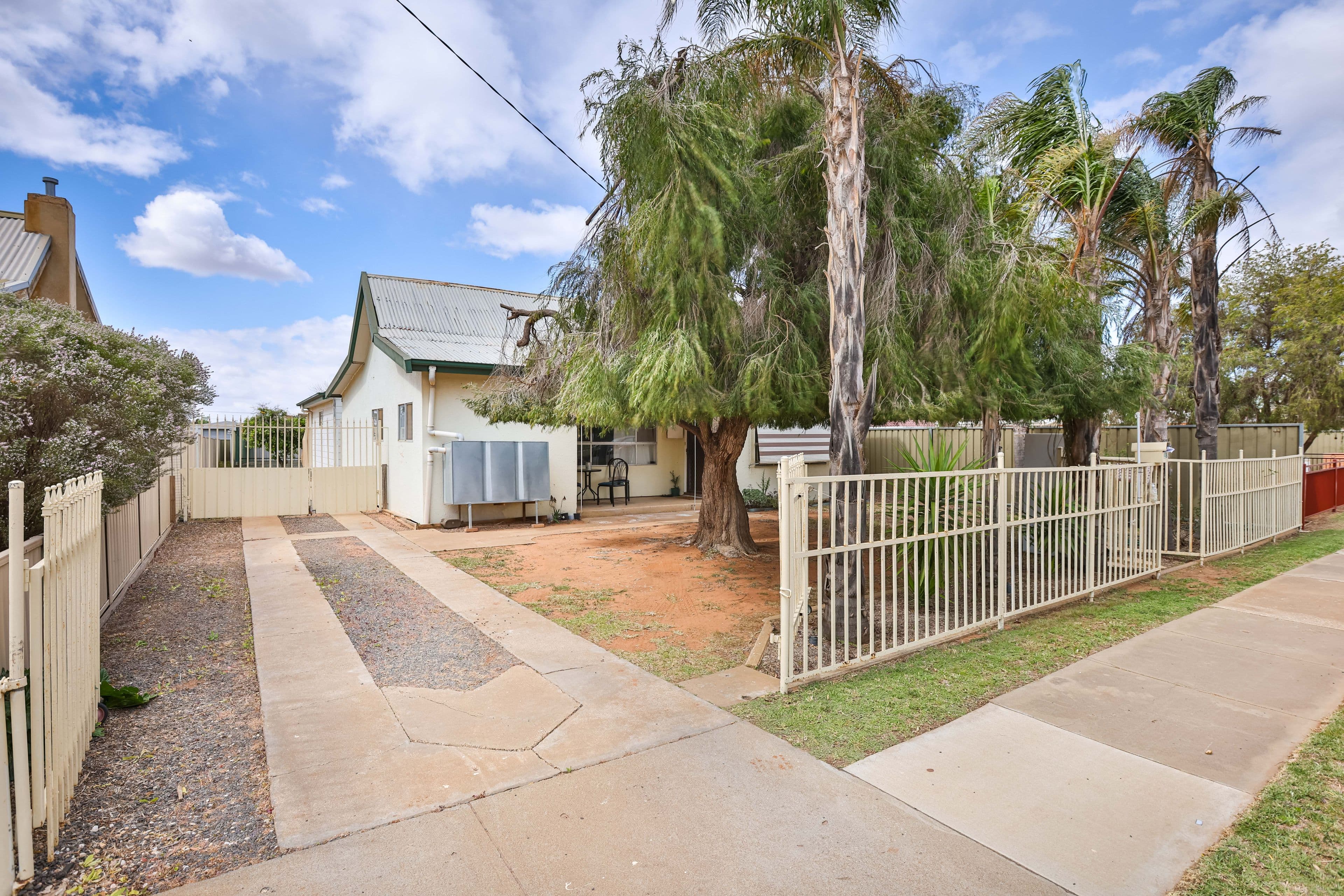 48 Avocado Street, Mildura VIC 3500, Mildura - Image 1