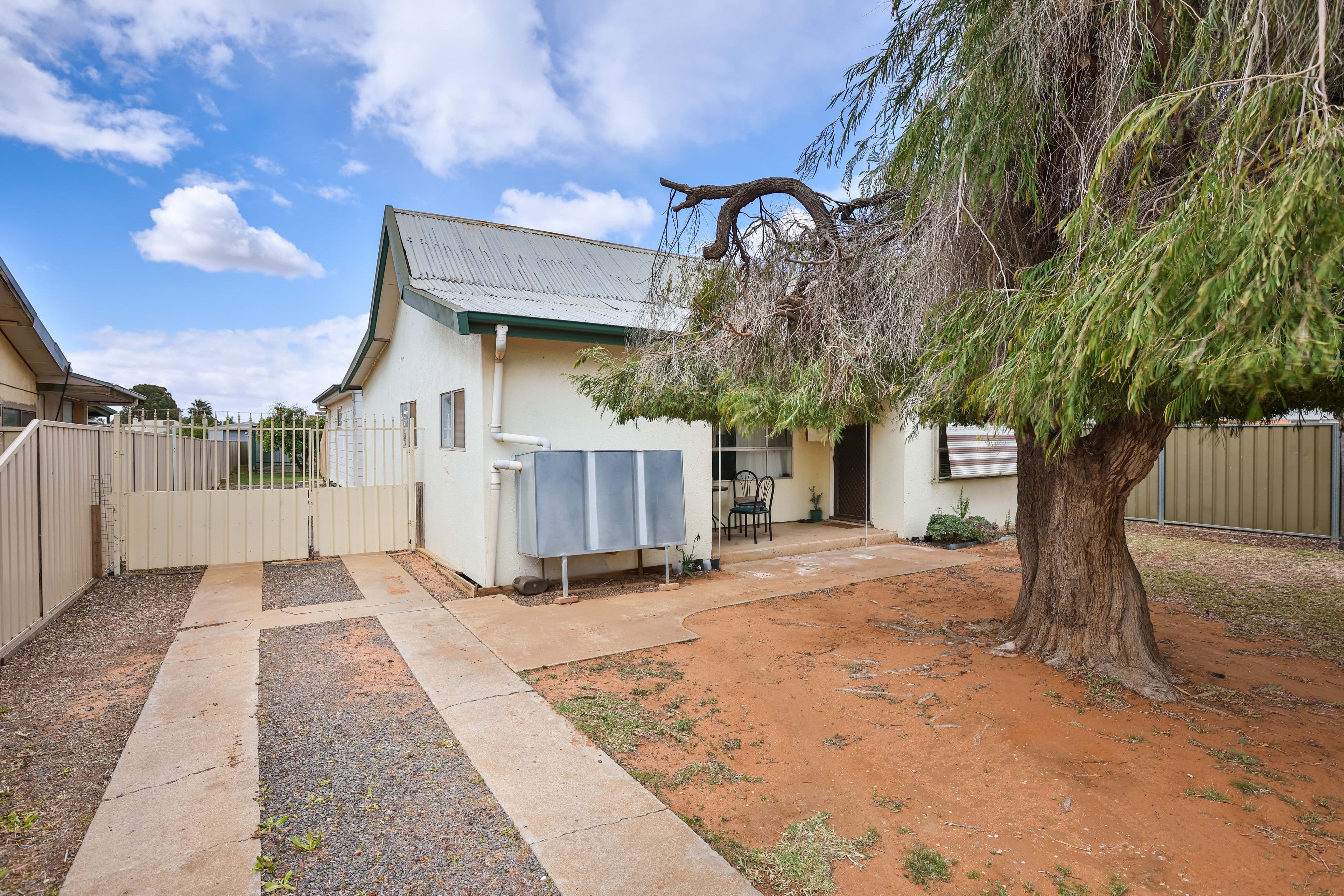 48 Avocado Street, Mildura VIC 3500, Mildura - Thumbnail 2