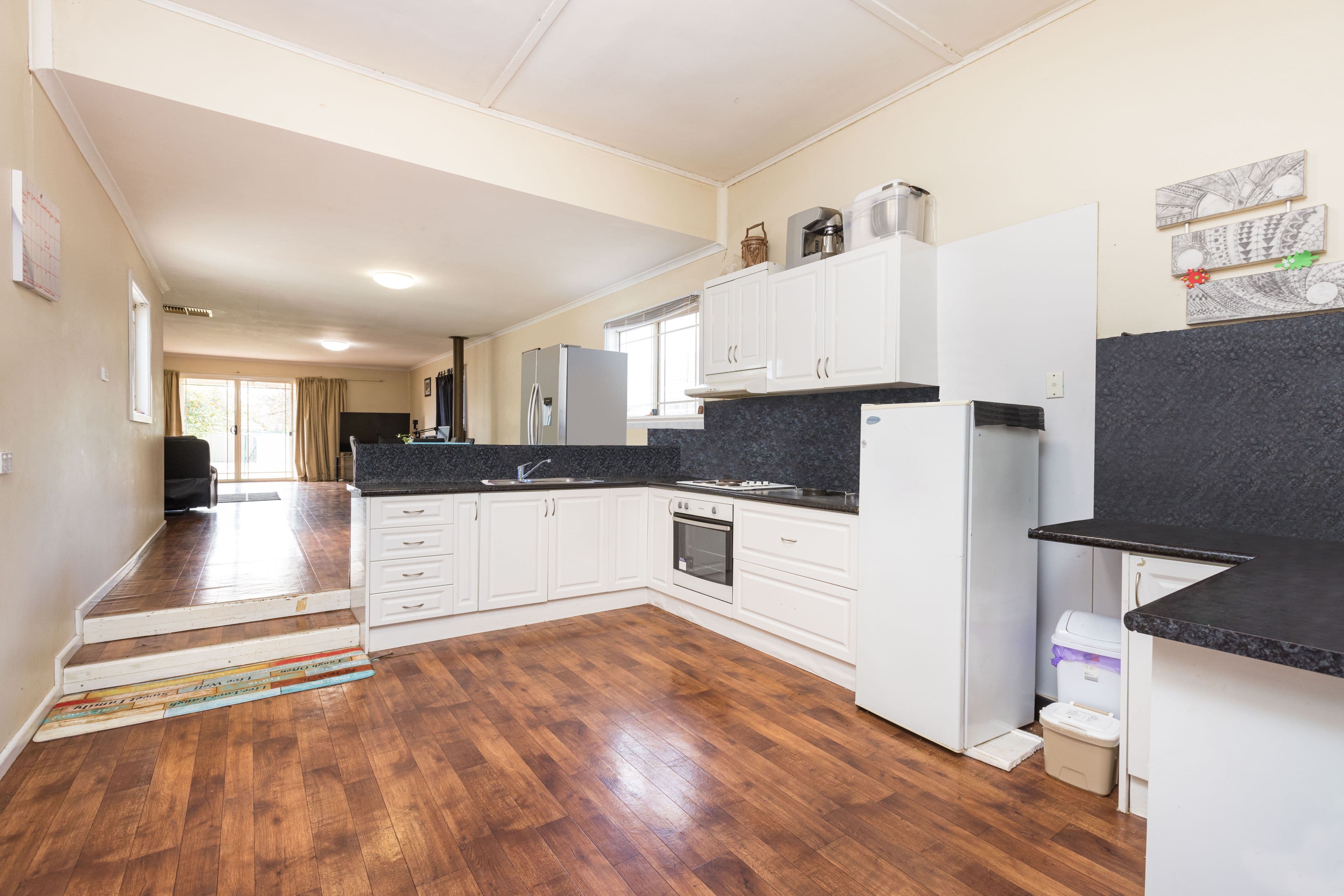 48 Avocado Street, Mildura VIC 3500, Mildura - Thumbnail 3