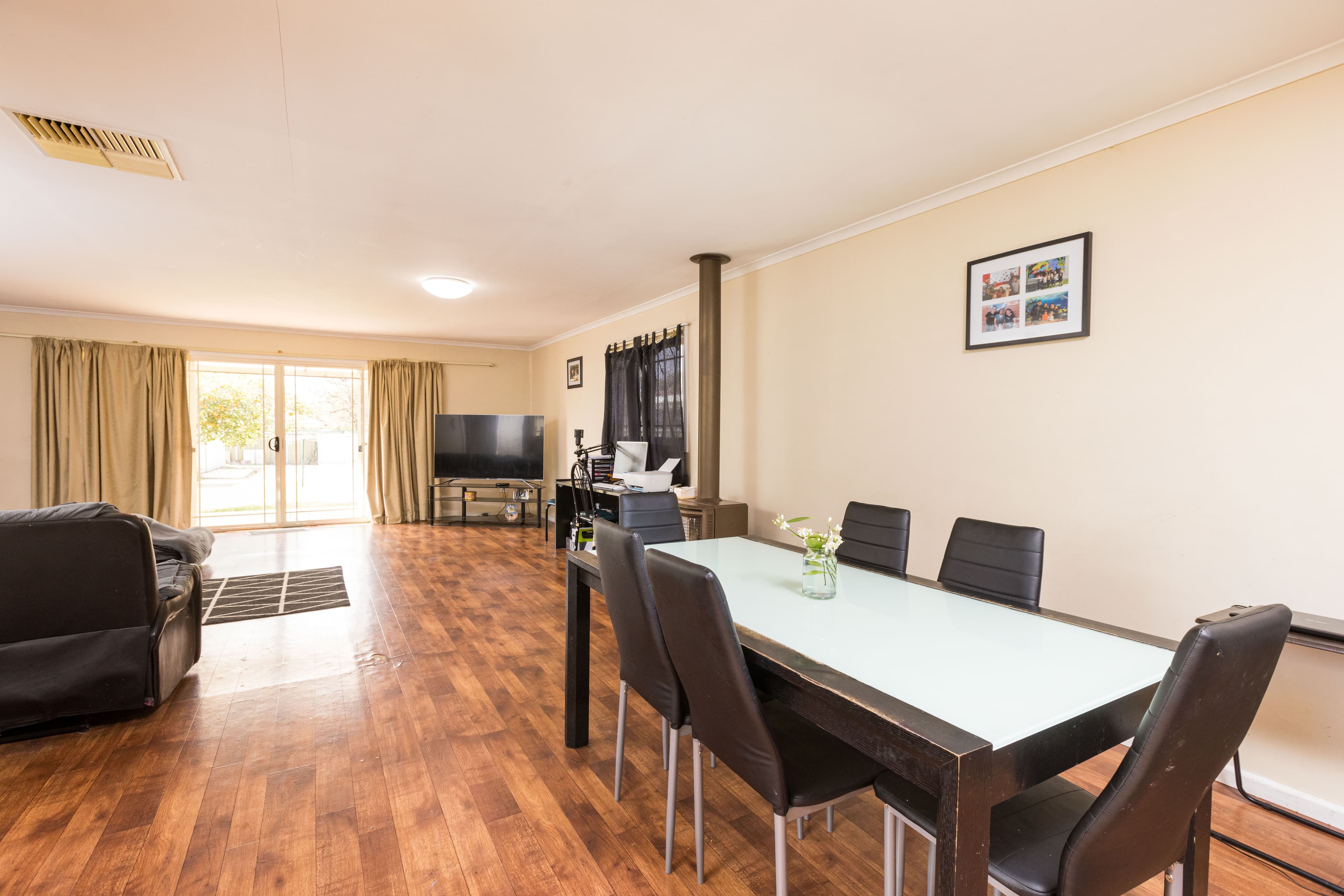 48 Avocado Street, Mildura VIC 3500, Mildura - Thumbnail 4