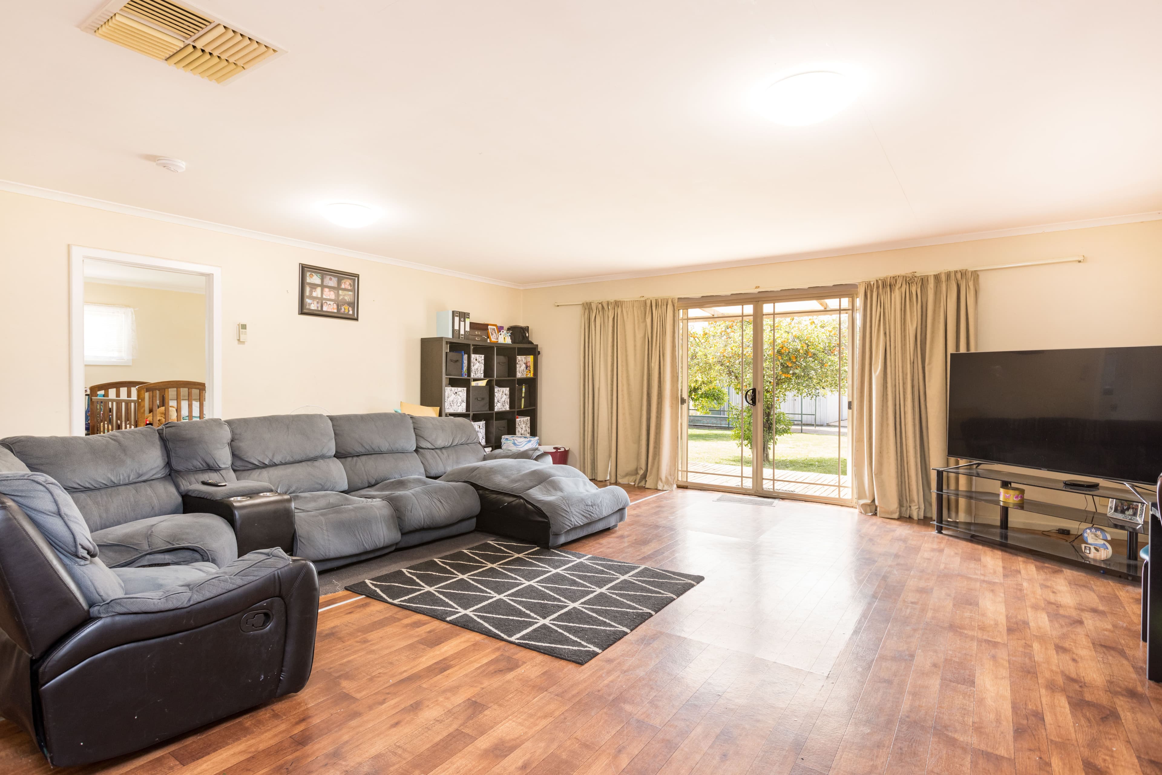 48 Avocado Street, Mildura VIC 3500, Mildura - Thumbnail 5