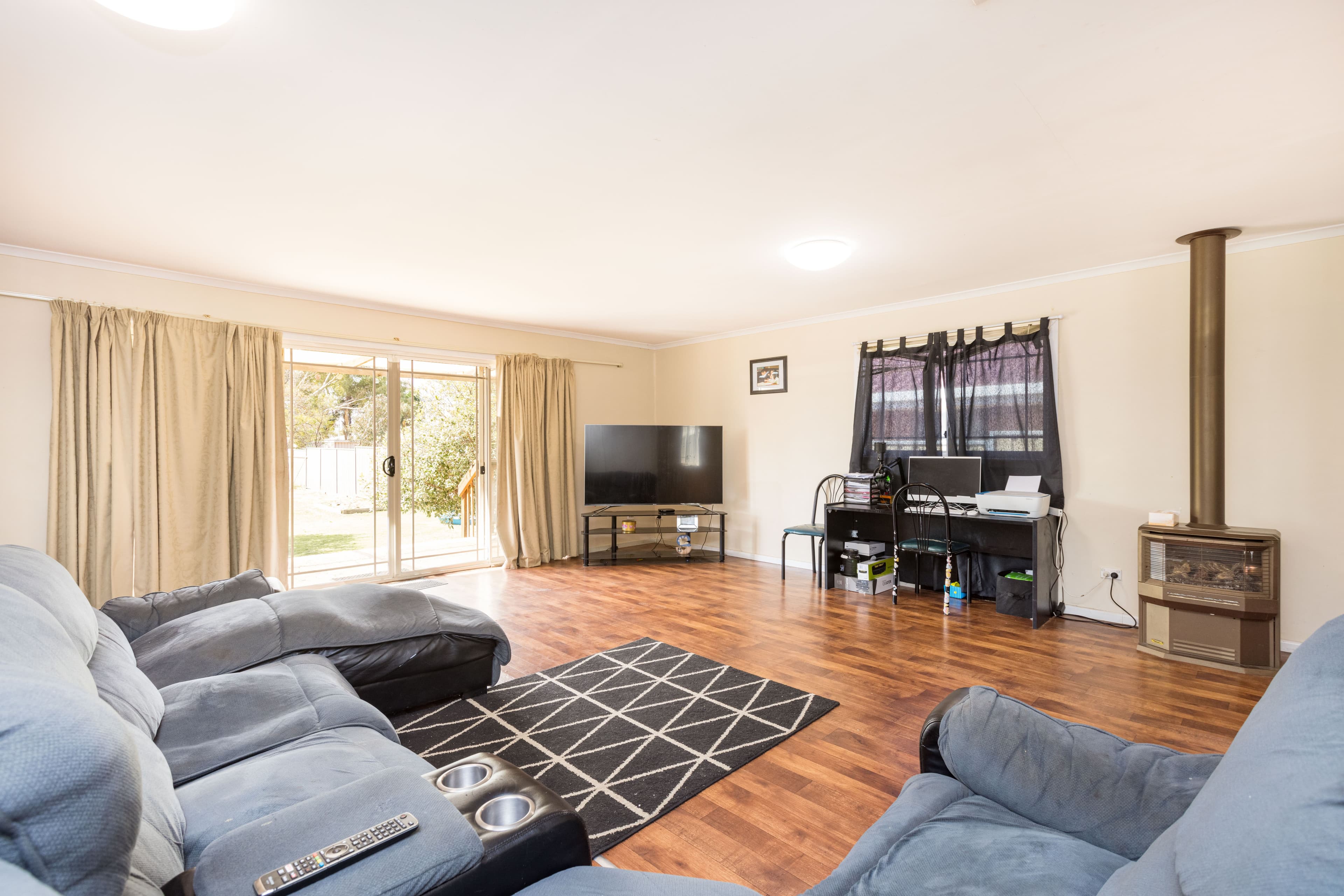 48 Avocado Street, Mildura VIC 3500, Mildura - Thumbnail 6