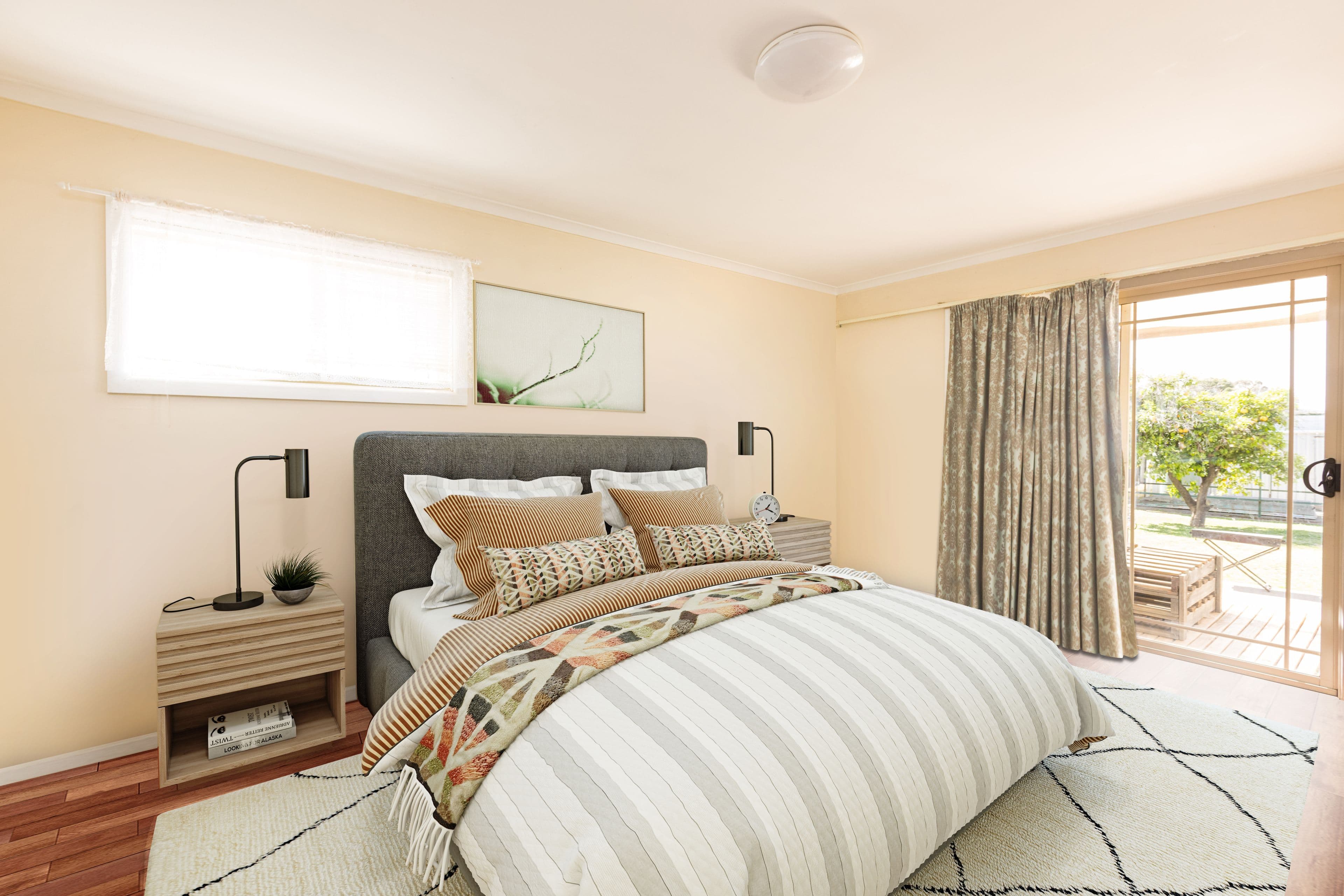 48 Avocado Street, Mildura VIC 3500, Mildura - Thumbnail 7