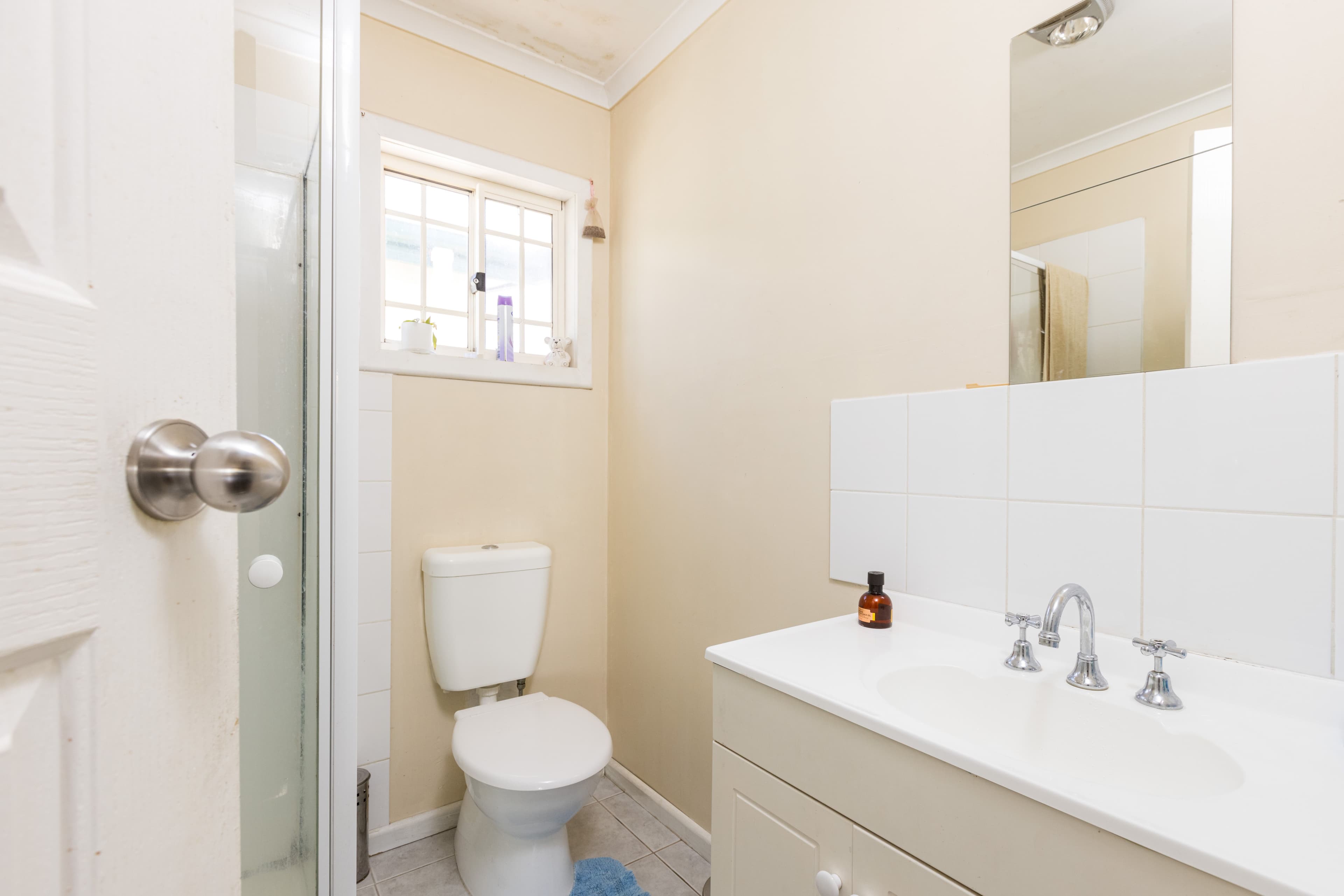 48 Avocado Street, Mildura VIC 3500, Mildura - Thumbnail 8