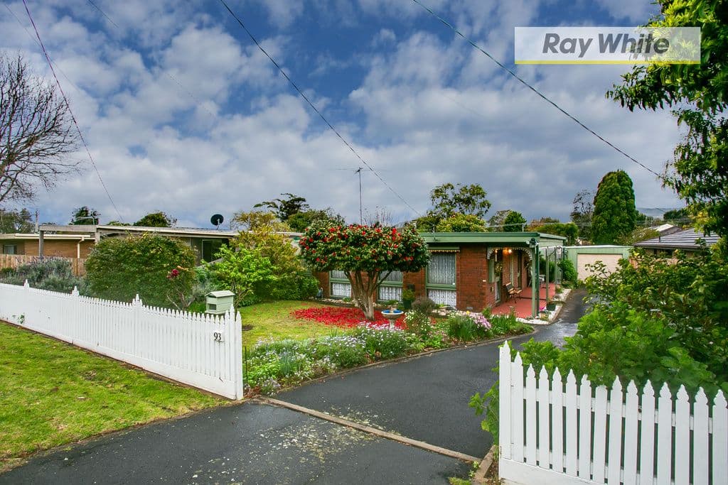 93 Spray Street, Rosebud VIC 3939, Rosebud - Image 1
