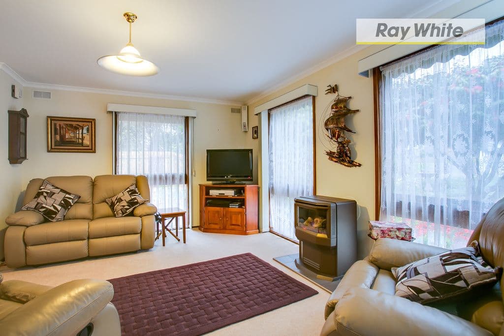 93 Spray Street, Rosebud VIC 3939, Rosebud - Thumbnail 3