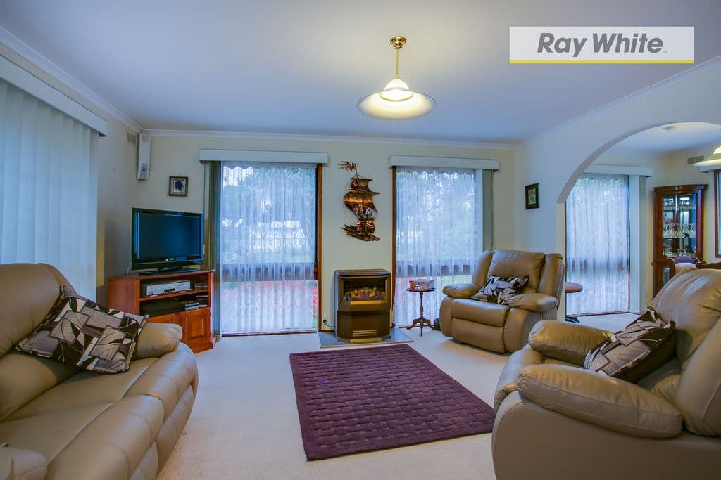 93 Spray Street, Rosebud VIC 3939, Rosebud - Thumbnail 4