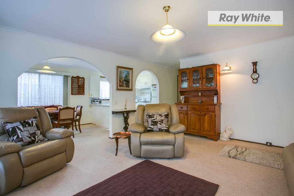 93 Spray Street, Rosebud VIC 3939, Rosebud - Thumbnail 5