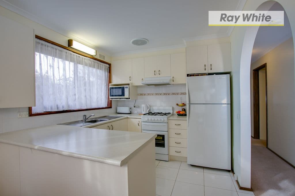 93 Spray Street, Rosebud VIC 3939, Rosebud - Thumbnail 6
