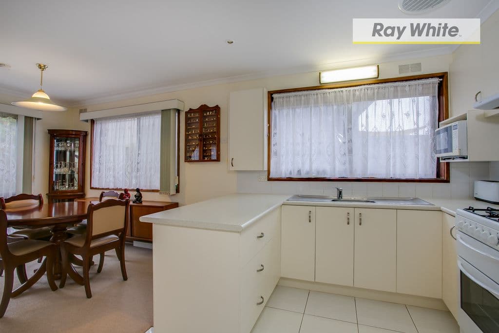93 Spray Street, Rosebud VIC 3939, Rosebud - Thumbnail 7