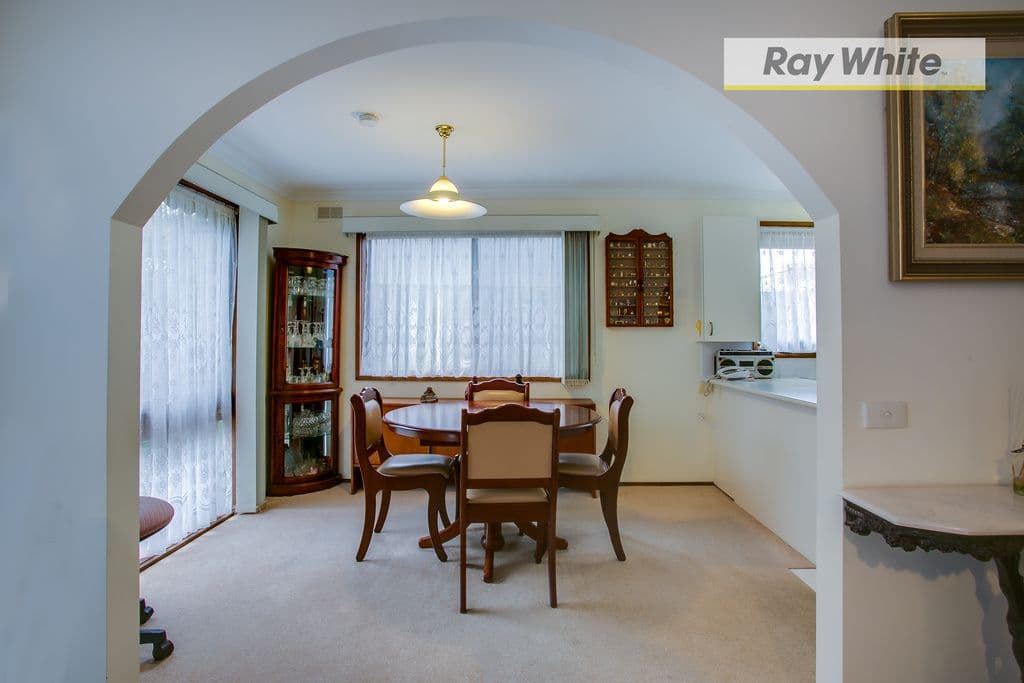93 Spray Street, Rosebud VIC 3939, Rosebud - Thumbnail 8