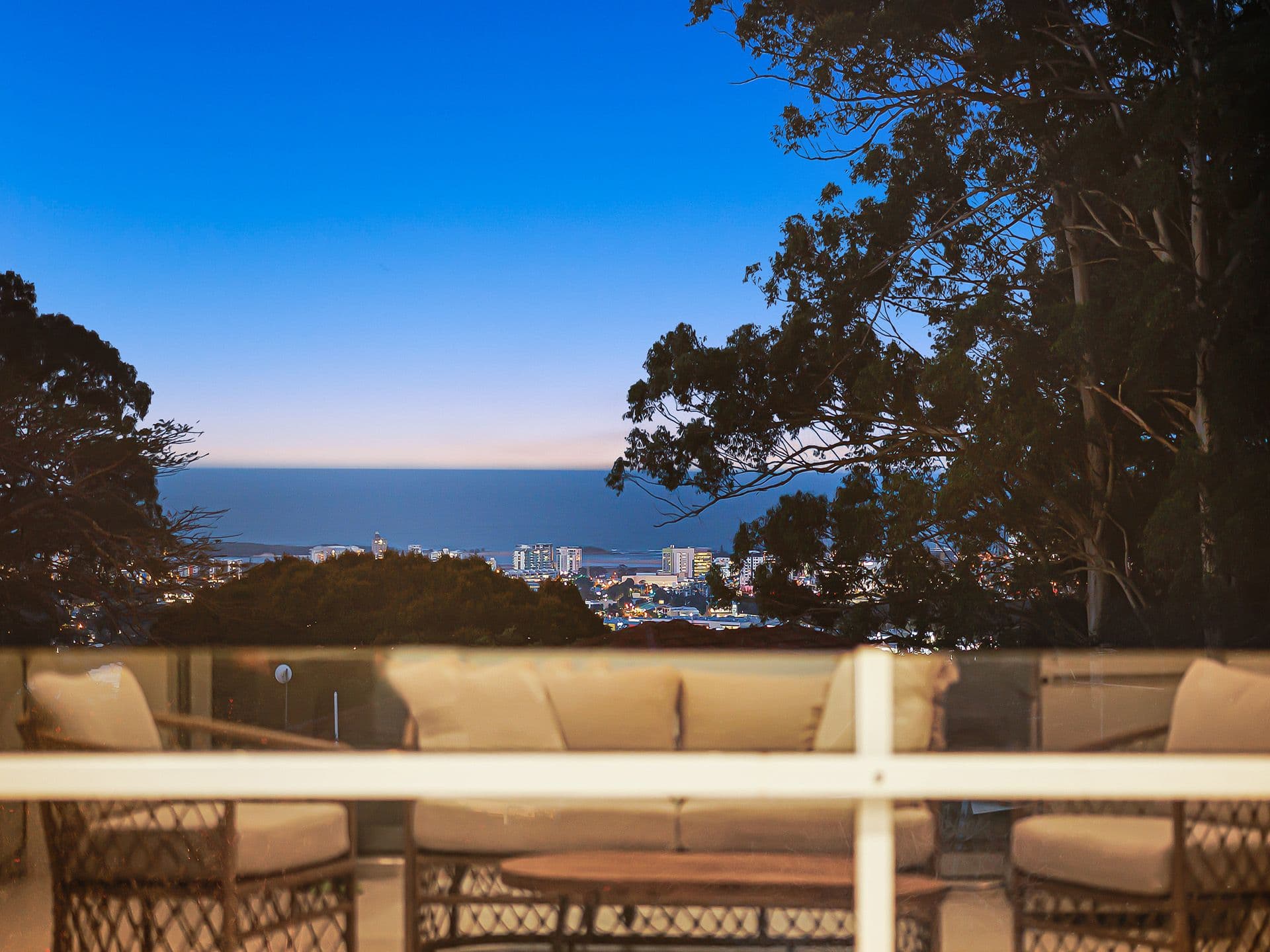 22 Orme Road, Buderim QLD 4556, Buderim - Thumbnail 4