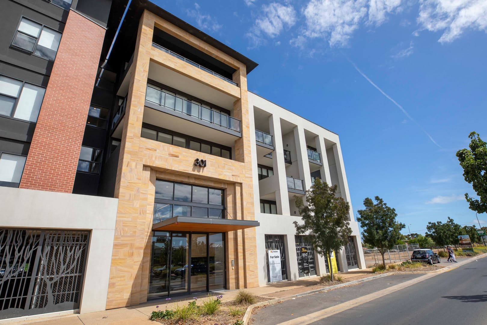 404 / 301 St Clair Avenue, St Clair SA 5011, St Clair - Thumbnail 2
