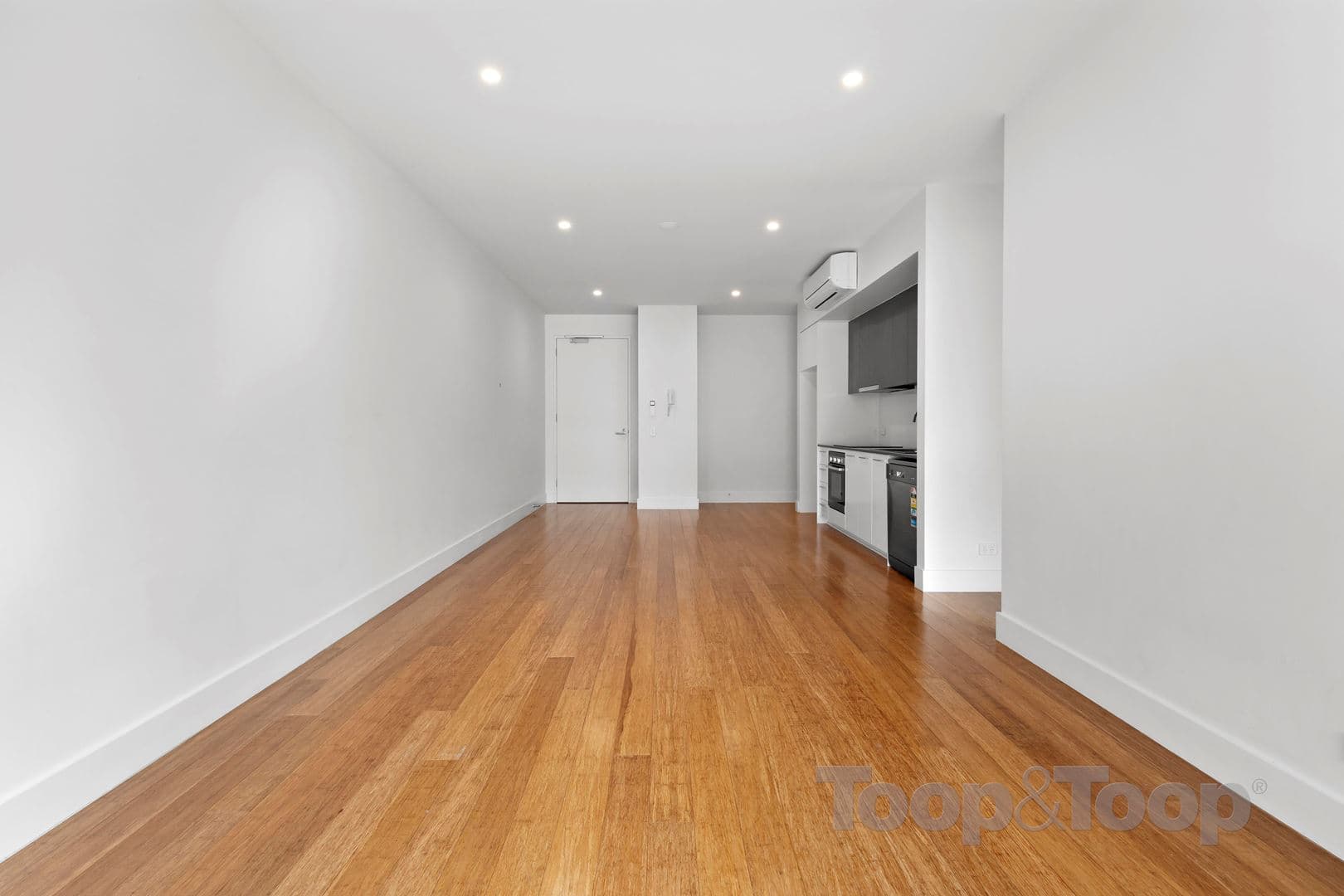404 / 301 St Clair Avenue, St Clair SA 5011, St Clair - Thumbnail 5