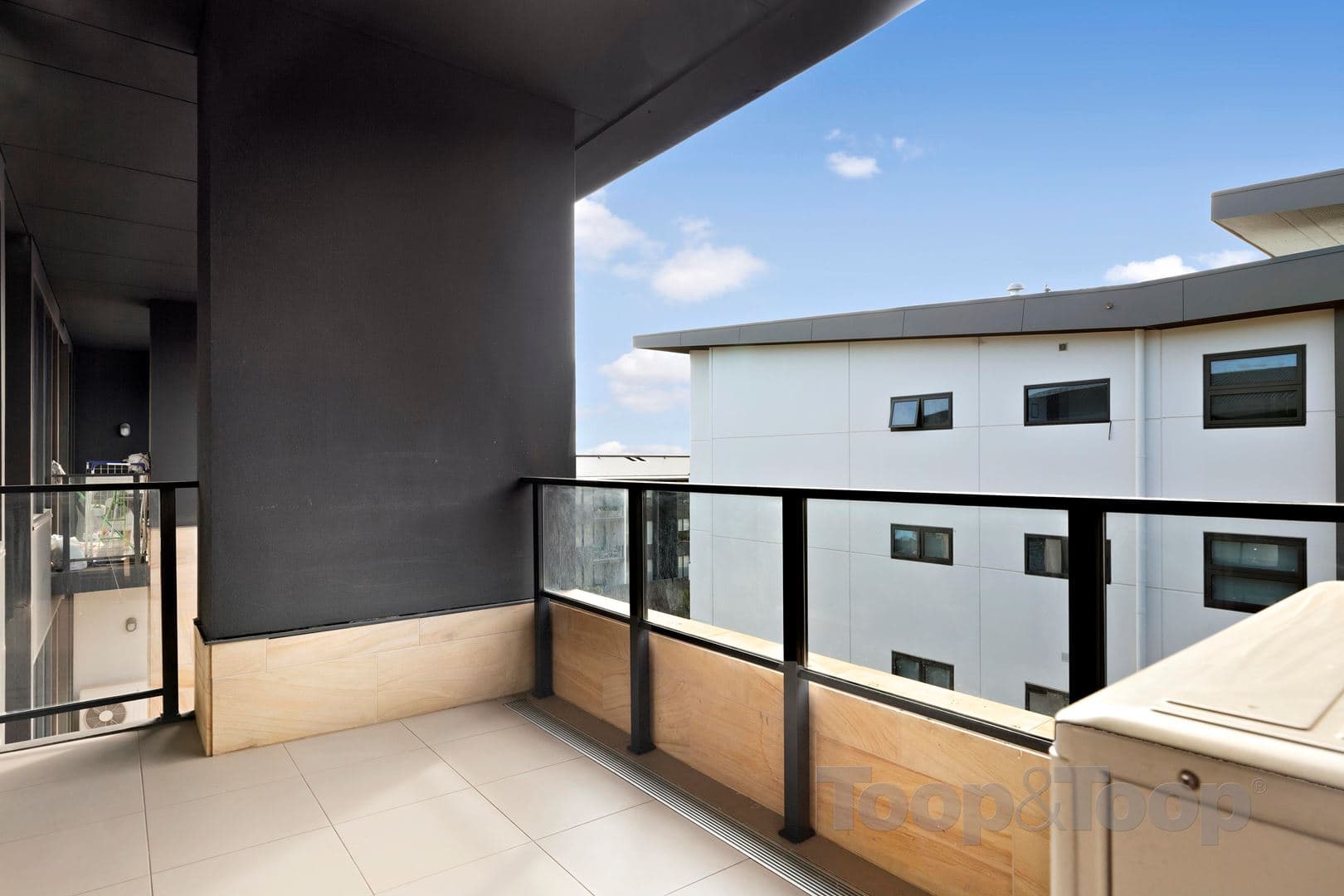 404 / 301 St Clair Avenue, St Clair SA 5011, St Clair - Thumbnail 6