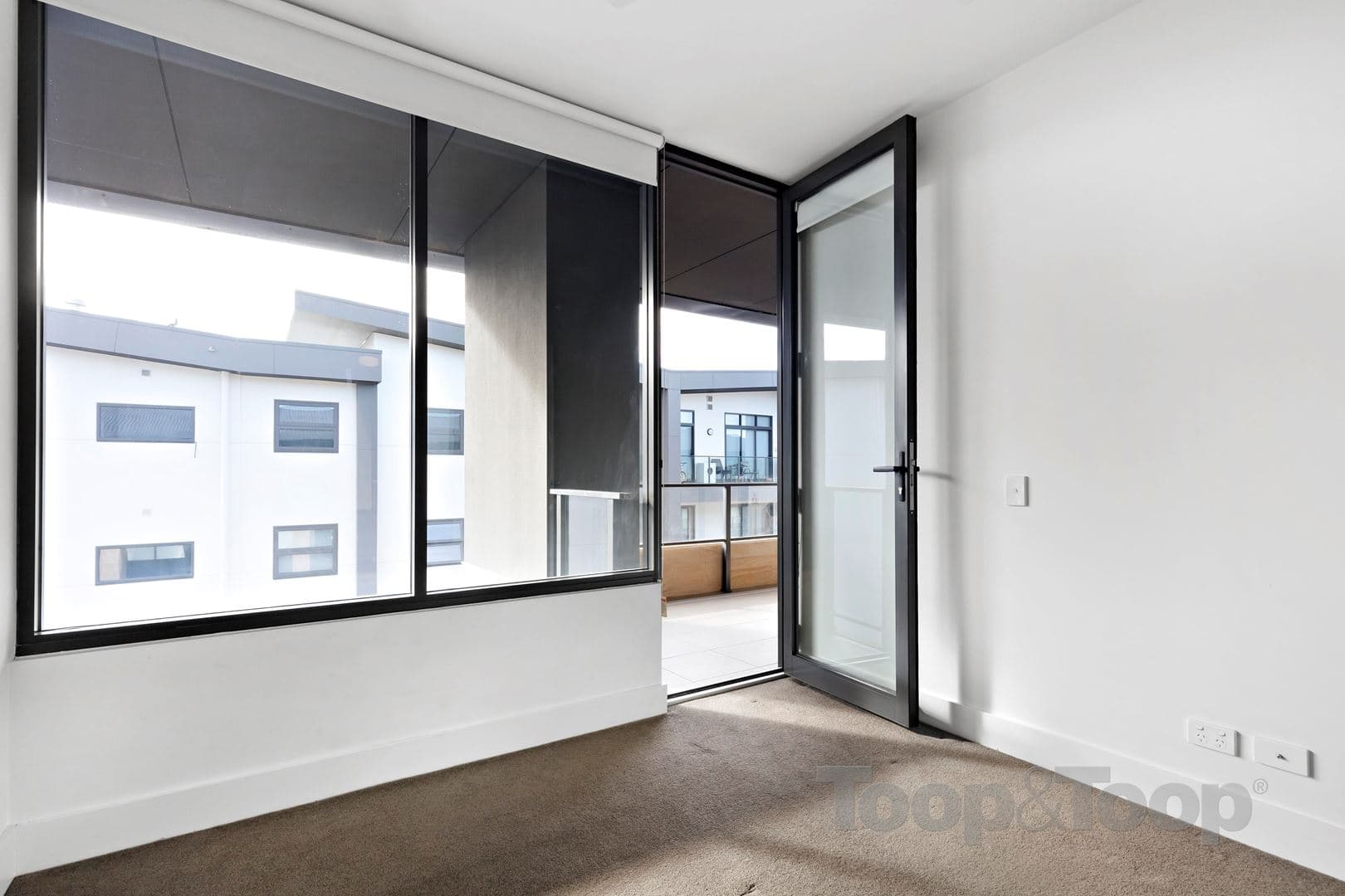 404 / 301 St Clair Avenue, St Clair SA 5011, St Clair - Thumbnail 7