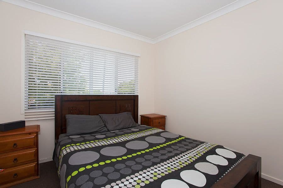 83 Hoey Street, KEARNEYS SPRING QLD 4350, Kearneys Spring - Thumbnail 4