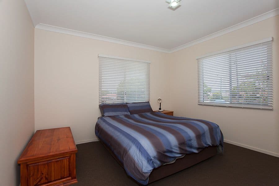 83 Hoey Street, KEARNEYS SPRING QLD 4350, Kearneys Spring - Thumbnail 5