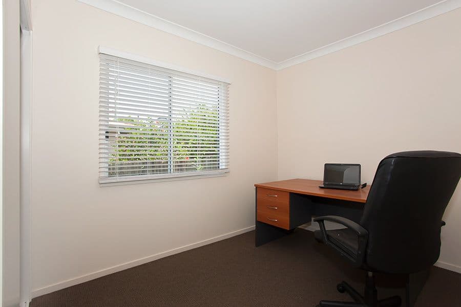 83 Hoey Street, KEARNEYS SPRING QLD 4350, Kearneys Spring - Thumbnail 6