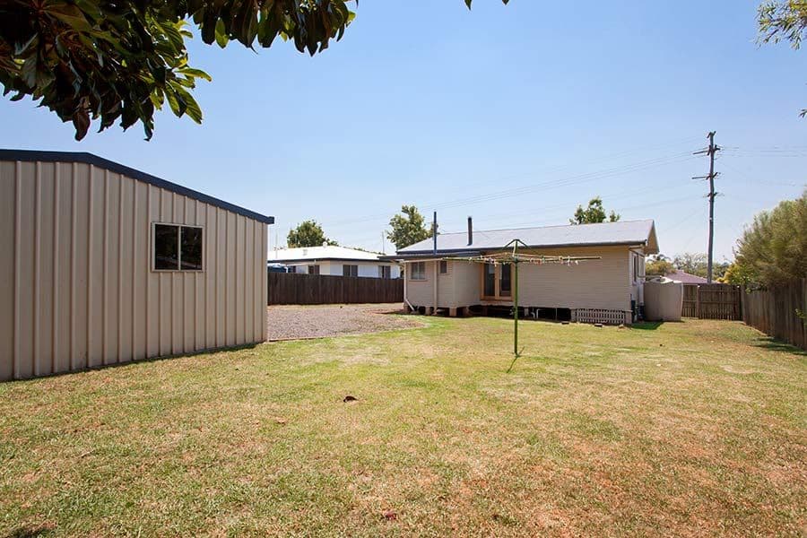 83 Hoey Street, KEARNEYS SPRING QLD 4350, Kearneys Spring - Thumbnail 8