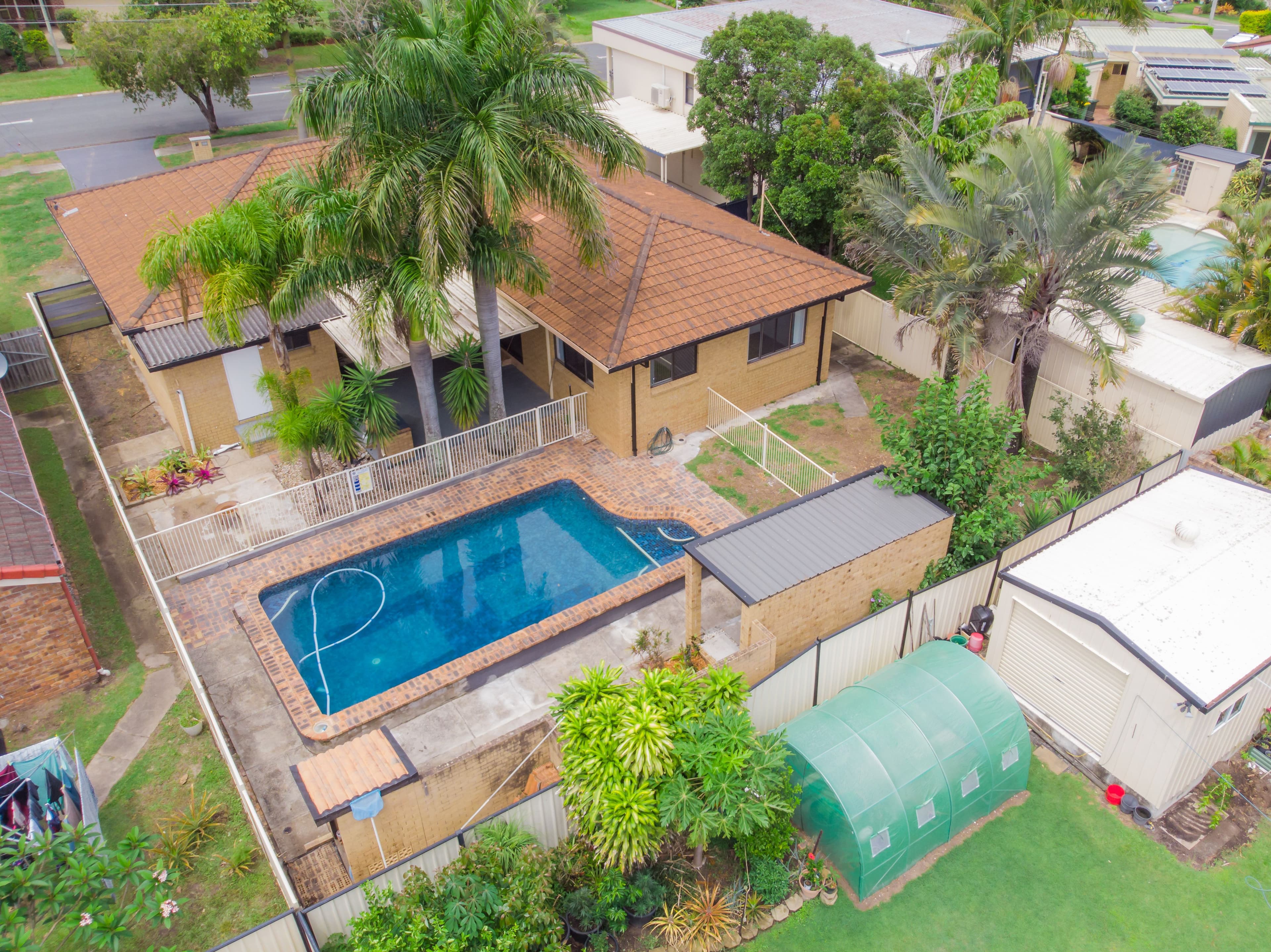 22 Greenview Avenue, Rochedale South QLD 4123, Rochedale South - Image 1
