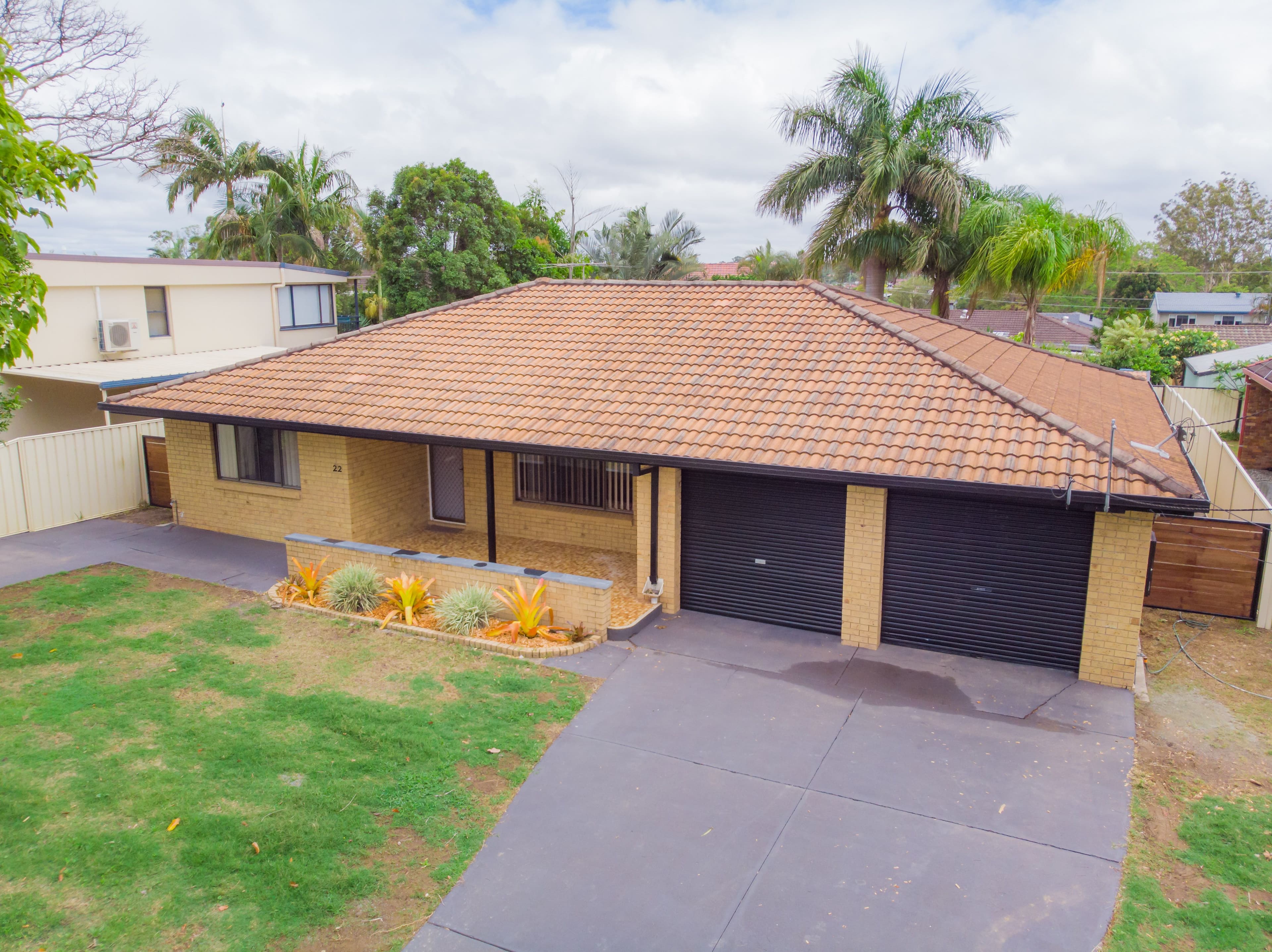 22 Greenview Avenue, Rochedale South QLD 4123, Rochedale South - Thumbnail 2