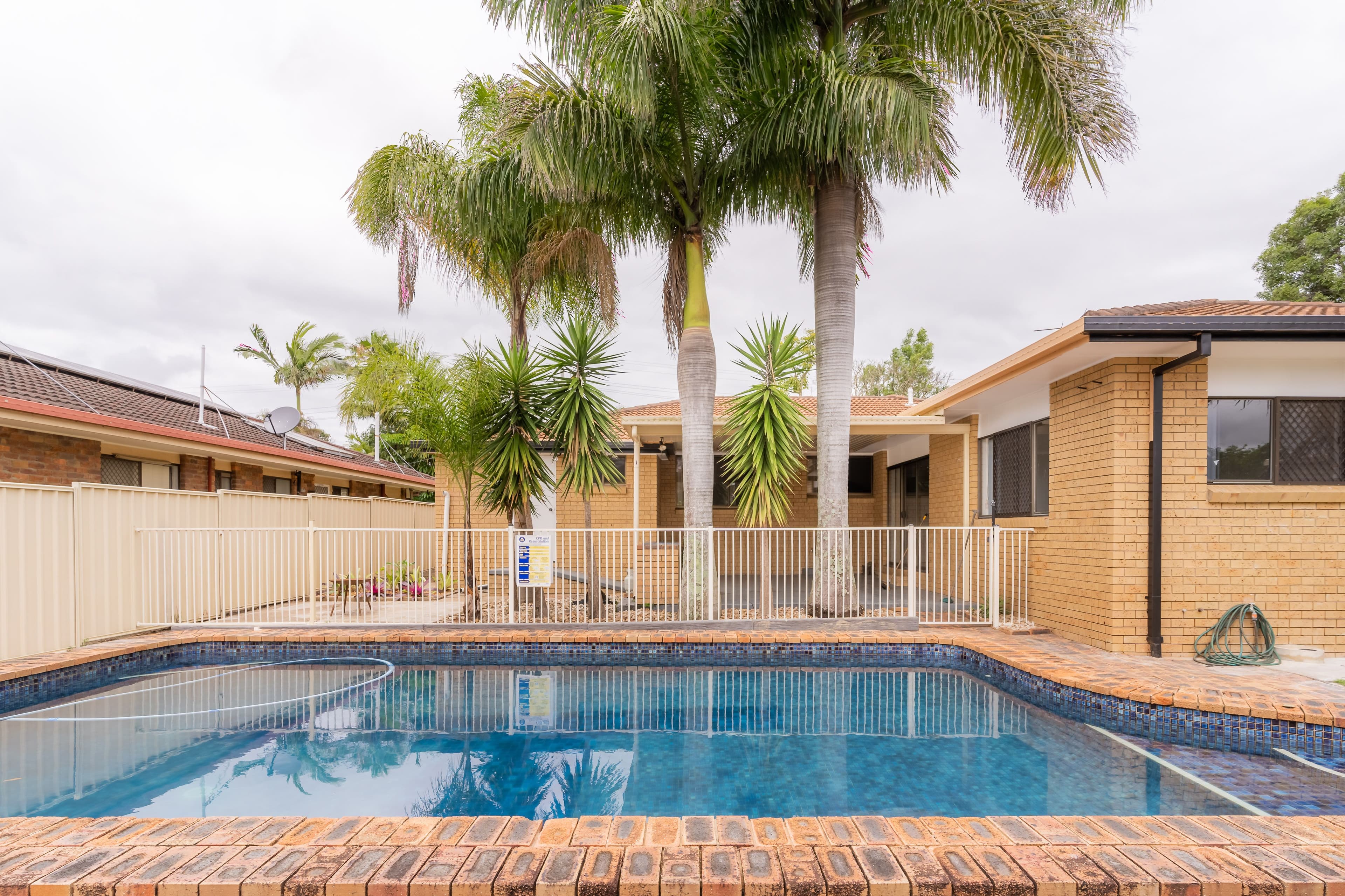 22 Greenview Avenue, Rochedale South QLD 4123, Rochedale South - Thumbnail 3
