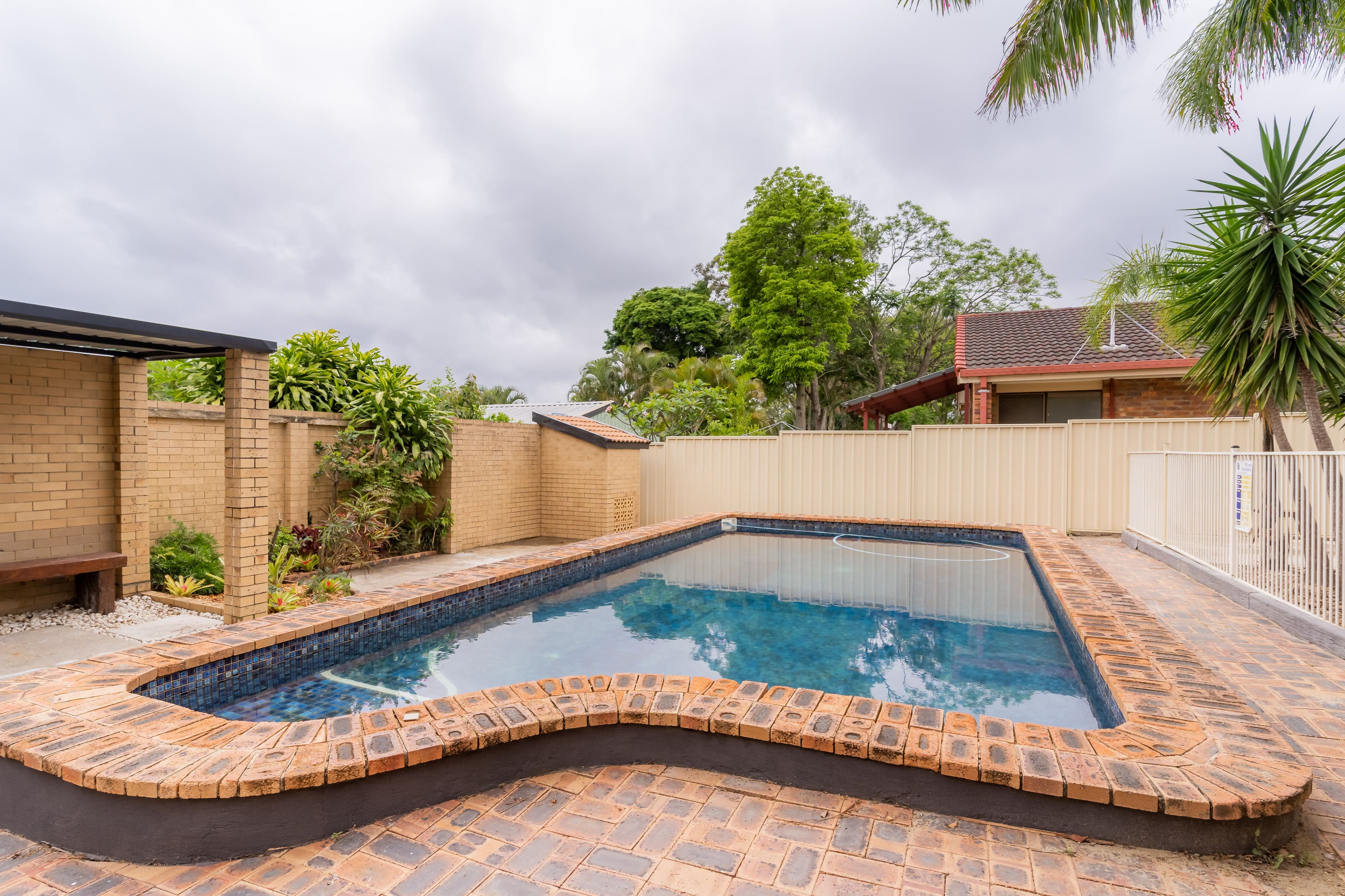 22 Greenview Avenue, Rochedale South QLD 4123, Rochedale South - Thumbnail 4