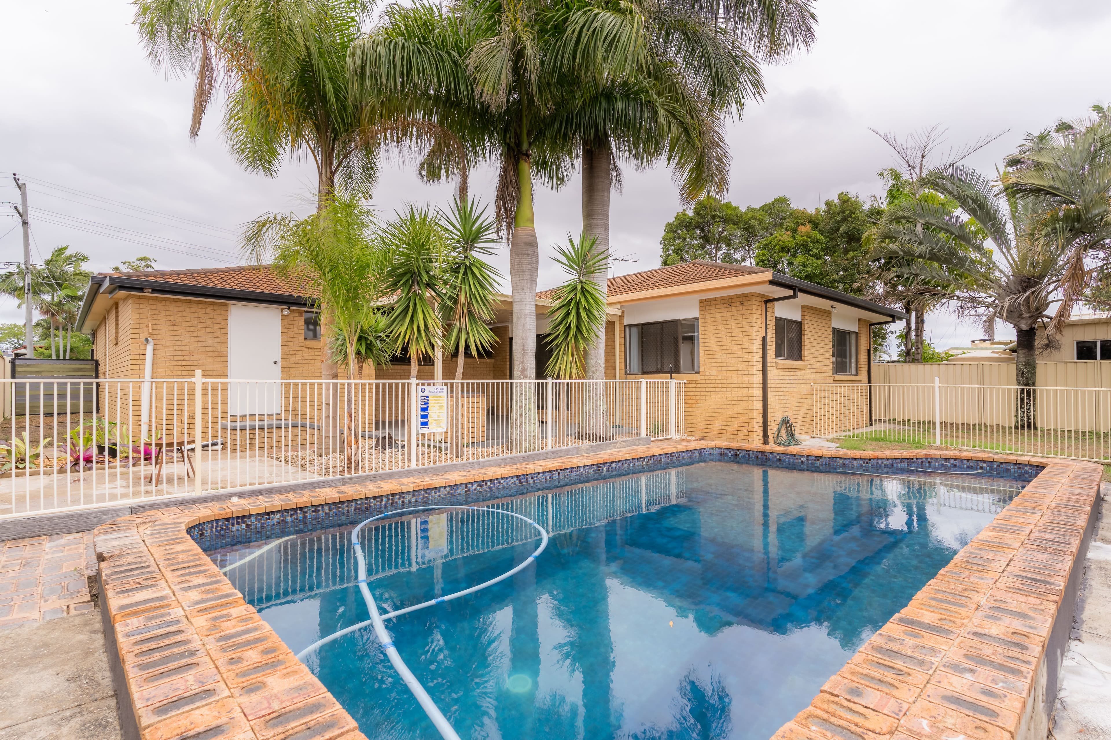 22 Greenview Avenue, Rochedale South QLD 4123, Rochedale South - Thumbnail 5