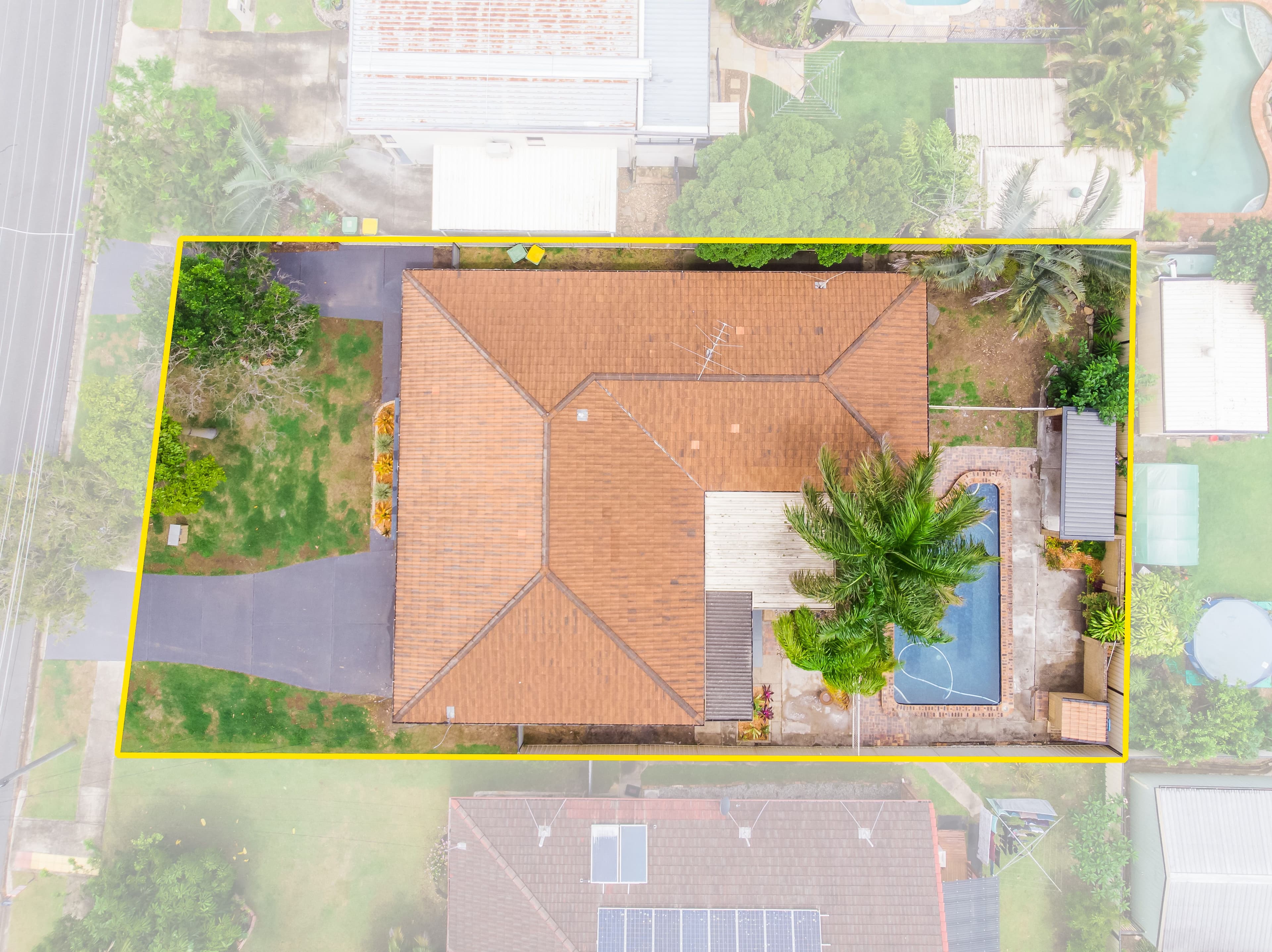 22 Greenview Avenue, Rochedale South QLD 4123, Rochedale South - Thumbnail 6
