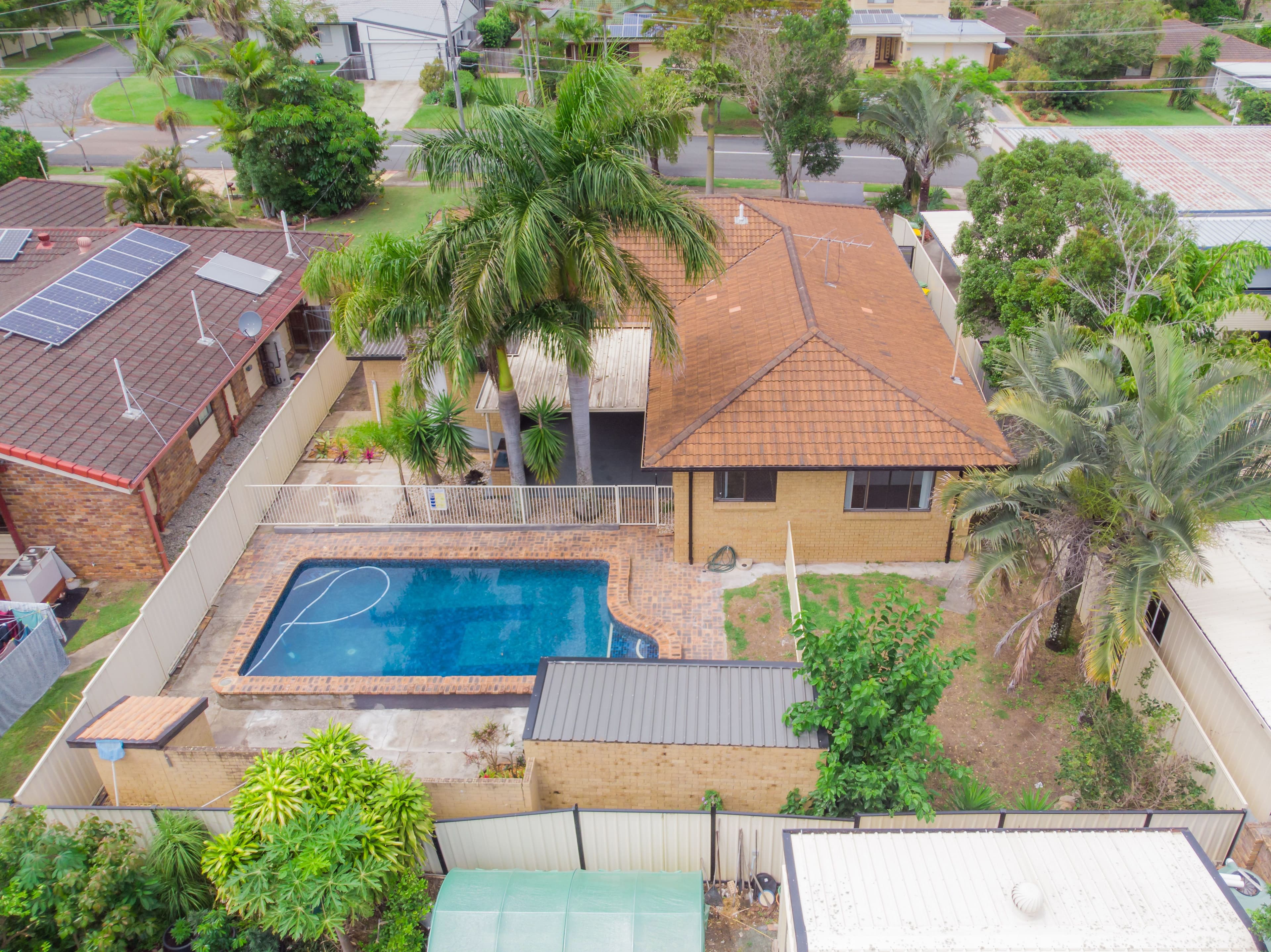 22 Greenview Avenue, Rochedale South QLD 4123, Rochedale South - Thumbnail 7