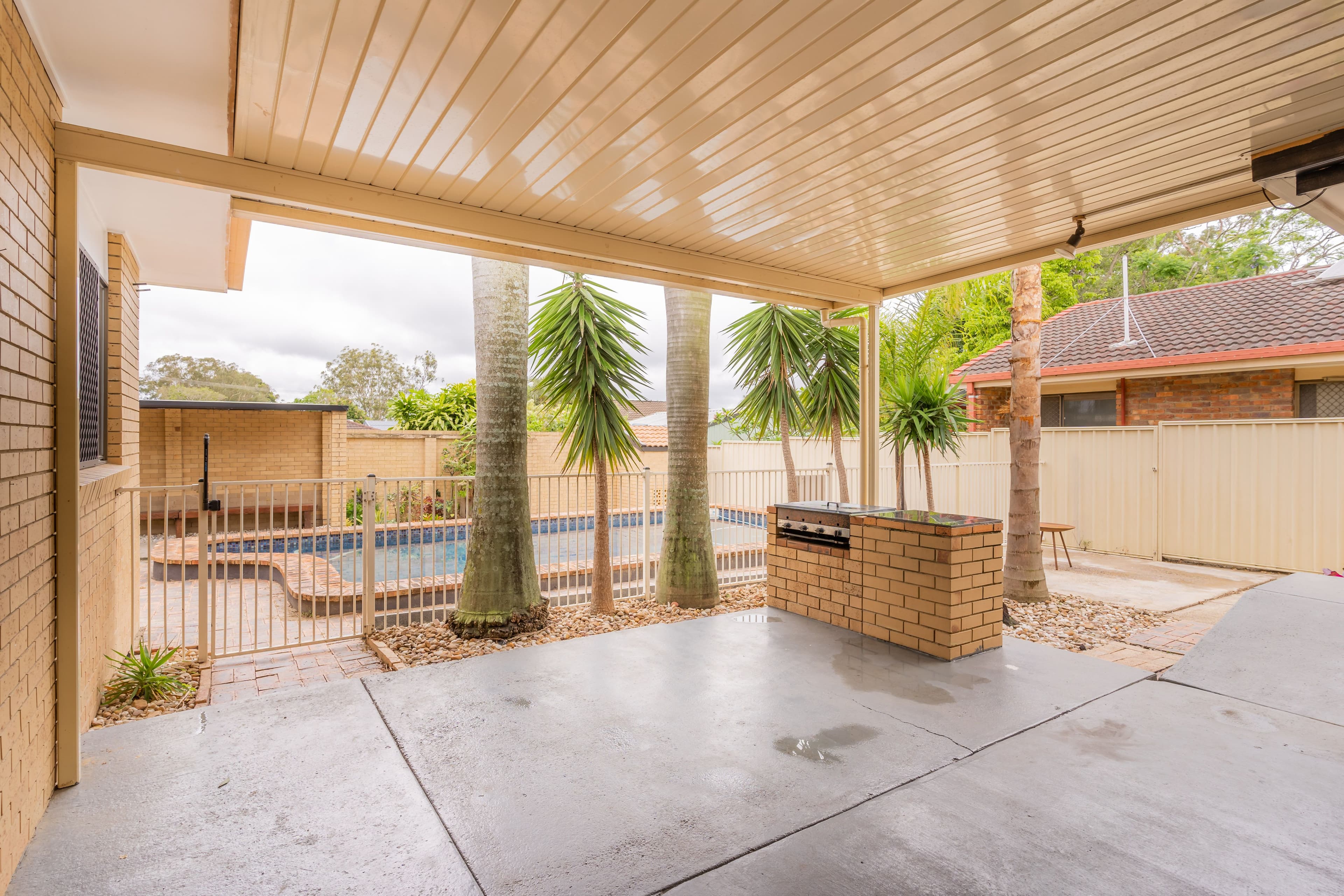 22 Greenview Avenue, Rochedale South QLD 4123, Rochedale South - Thumbnail 8