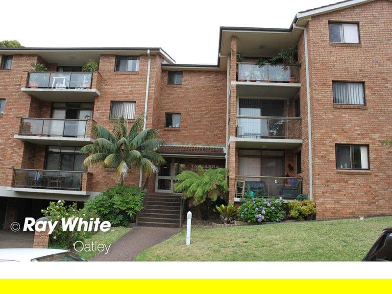 11-15 Ocean Street, PENSHURST NSW 2222, Penshurst - Image 1