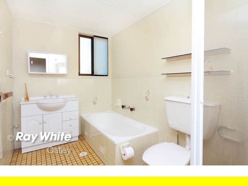 11-15 Ocean Street, PENSHURST NSW 2222, Penshurst - Thumbnail 2