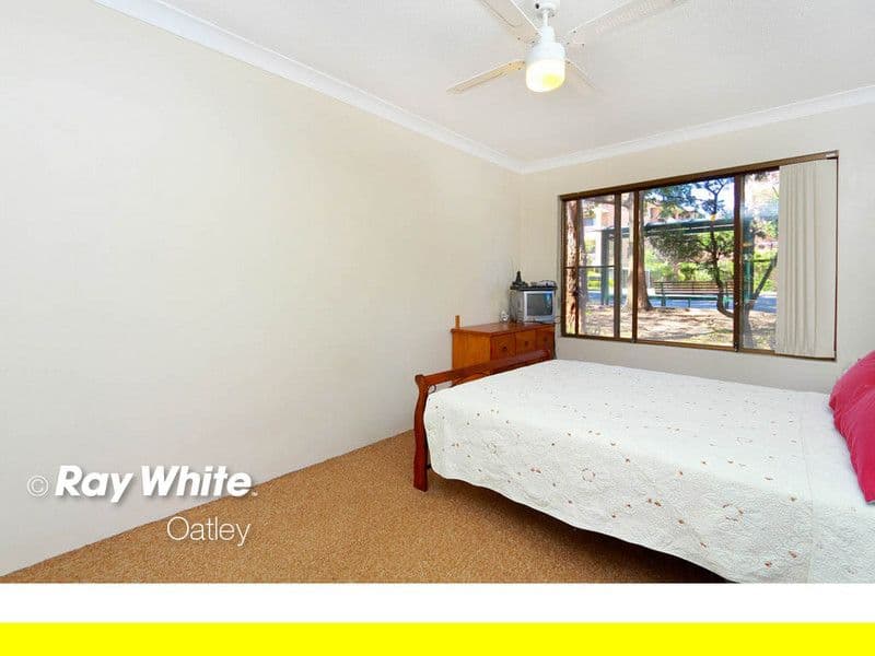 11-15 Ocean Street, PENSHURST NSW 2222, Penshurst - Thumbnail 3