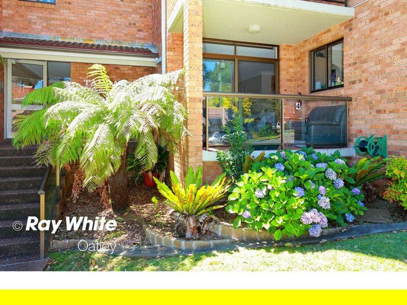 11-15 Ocean Street, PENSHURST NSW 2222, Penshurst - Thumbnail 4
