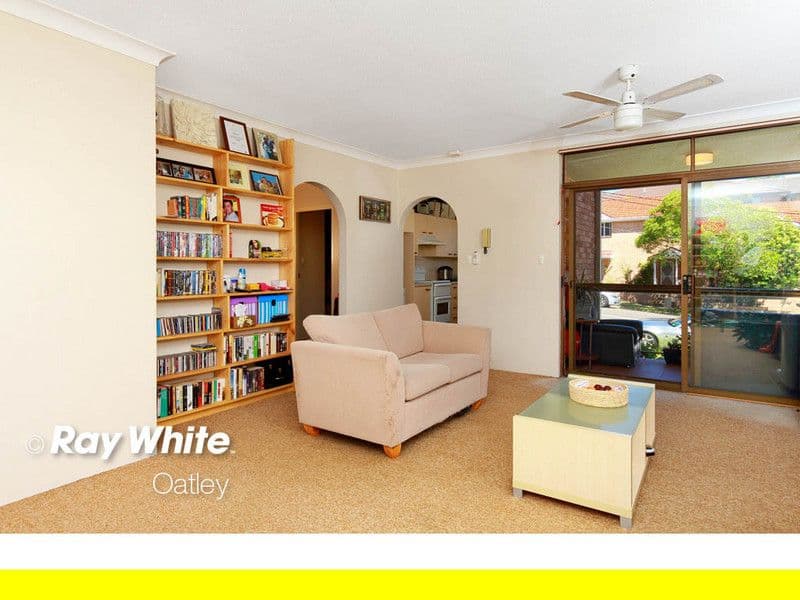 11-15 Ocean Street, PENSHURST NSW 2222, Penshurst - Thumbnail 5