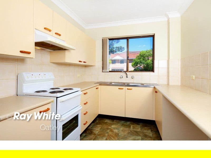 11-15 Ocean Street, PENSHURST NSW 2222, Penshurst - Thumbnail 6