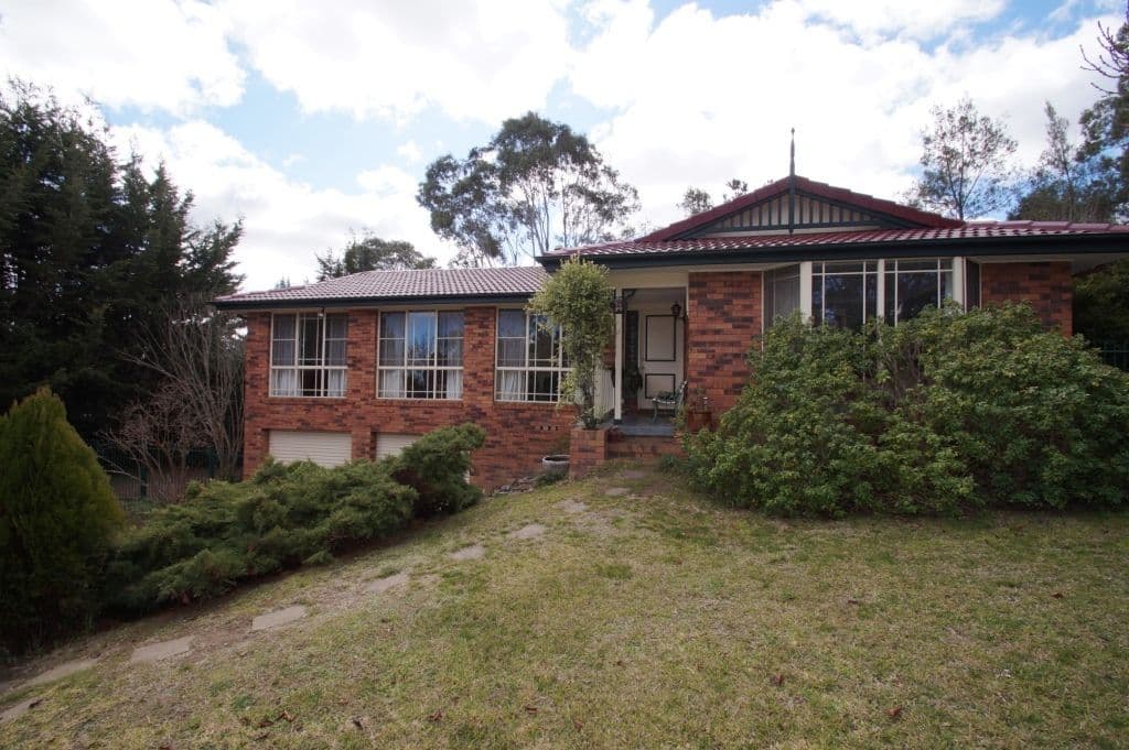 35 Ash Tree Drive, Armidale - Image 1