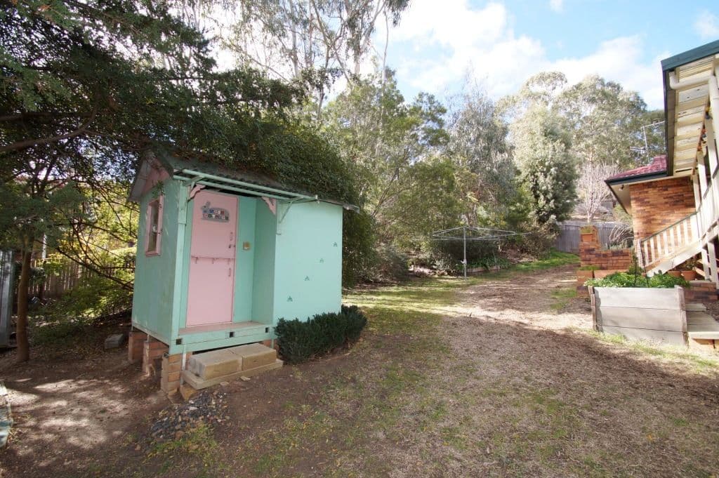 35 Ash Tree Drive, Armidale - Thumbnail 3