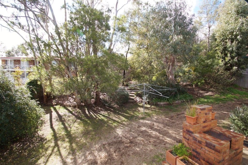 35 Ash Tree Drive, Armidale - Thumbnail 4