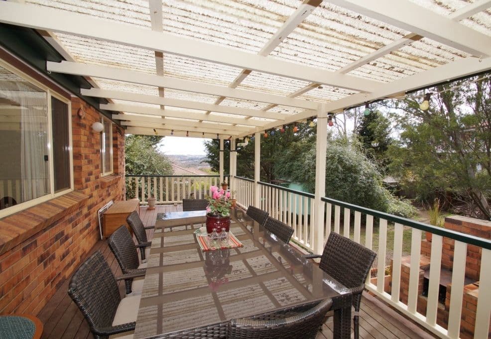 35 Ash Tree Drive, Armidale - Thumbnail 5