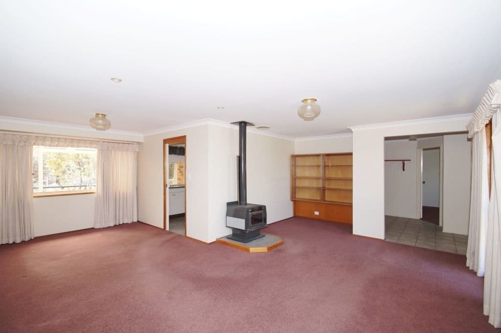 35 Ash Tree Drive, Armidale - Thumbnail 6